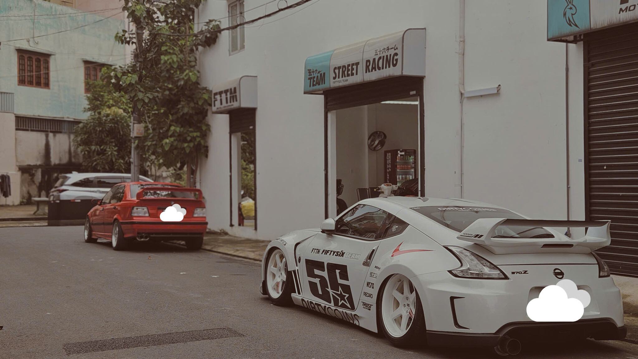 Nissan-370Z (2).jpg