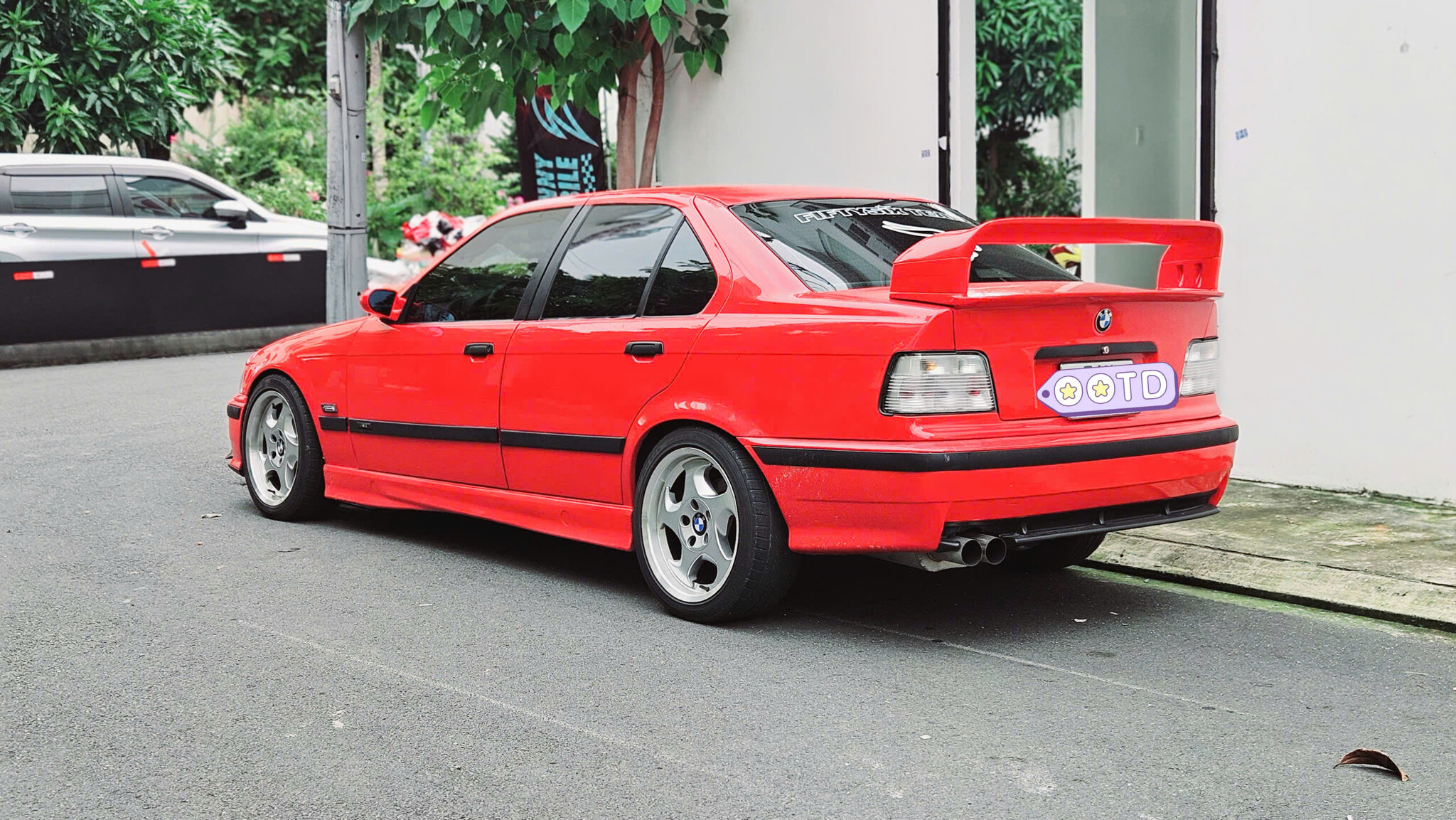 BMW-3-Series-E36-E46 (2).jpg