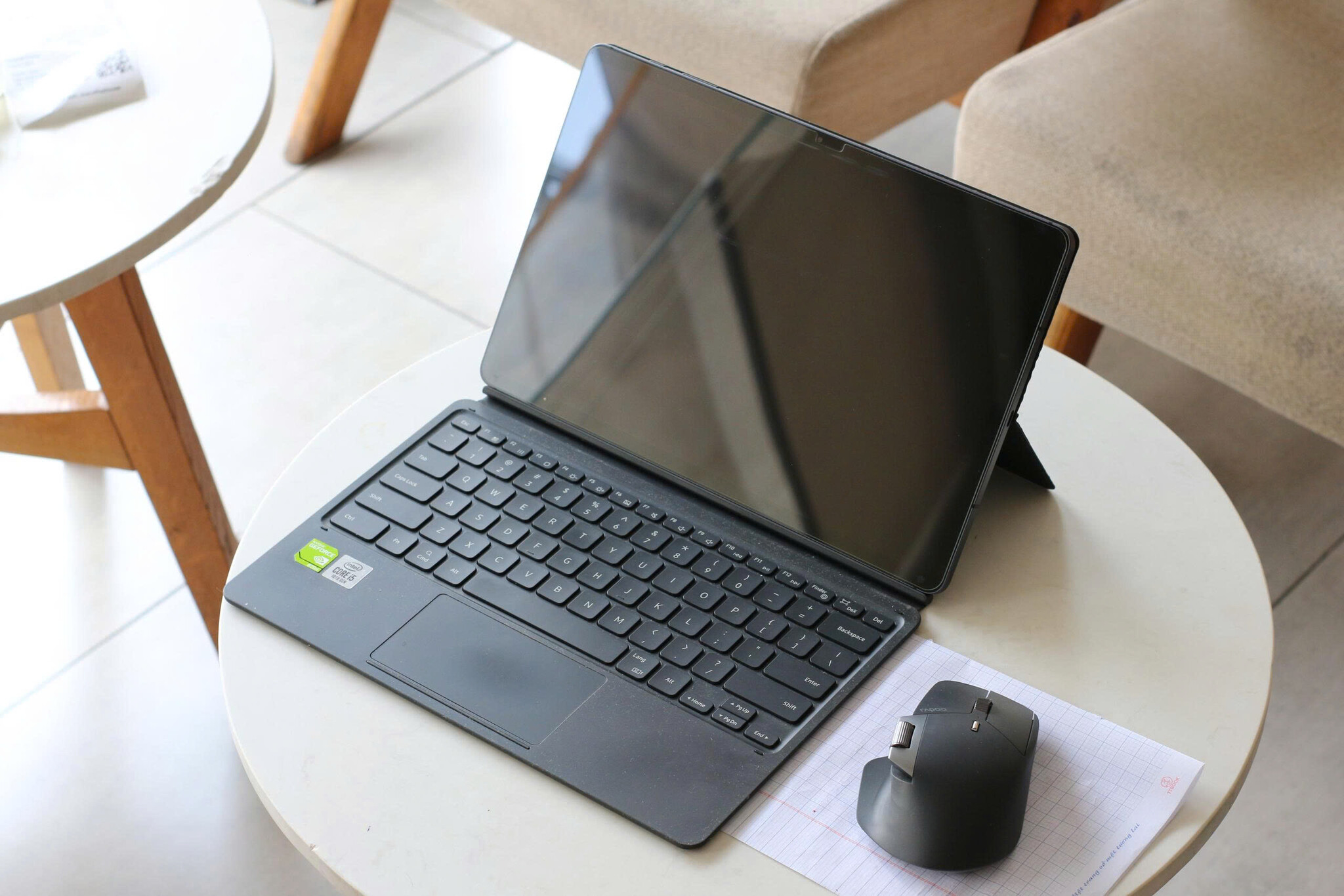 Galaxy-tab-s (8).jpg