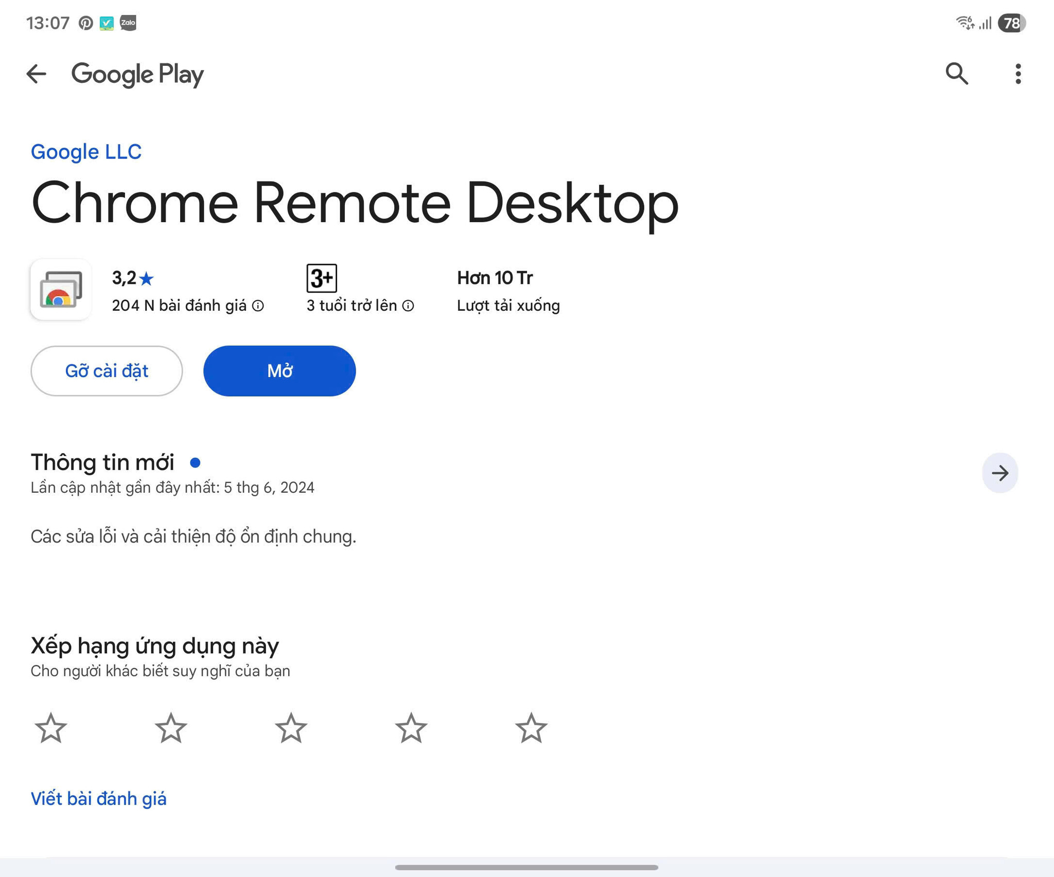 remote-pc (7).jpg
