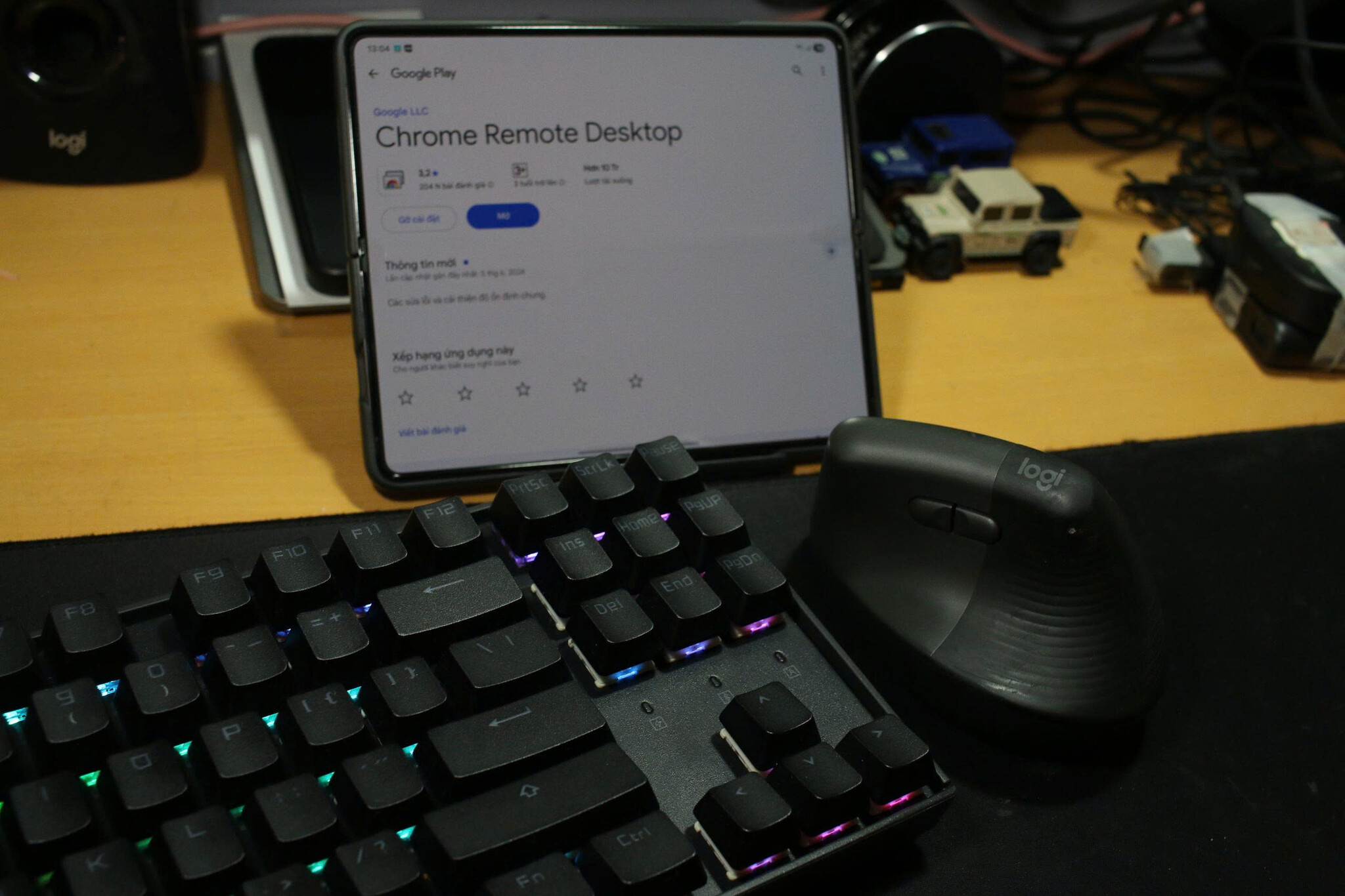 remote-pc (8).jpg