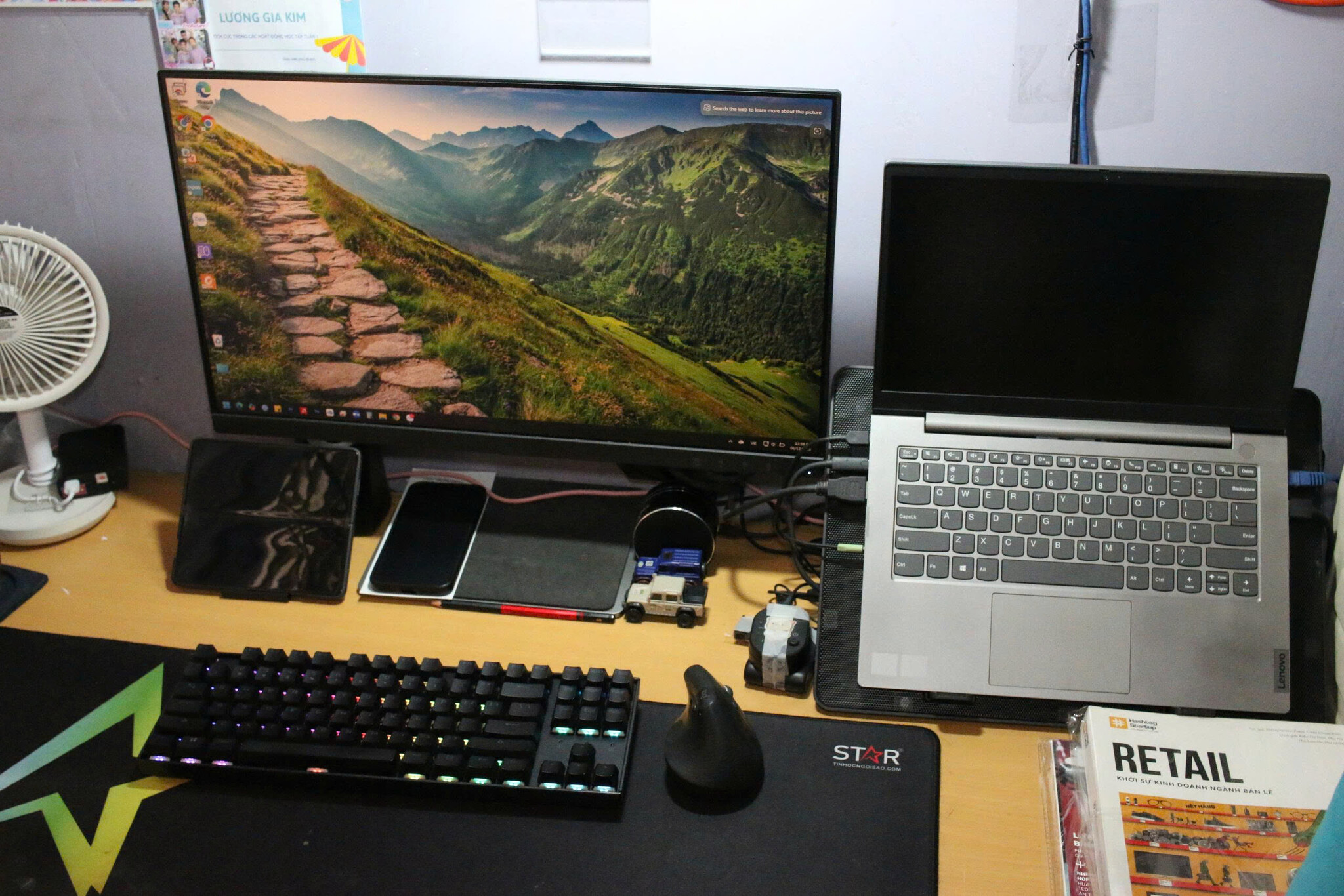 remote-pc (1).jpg