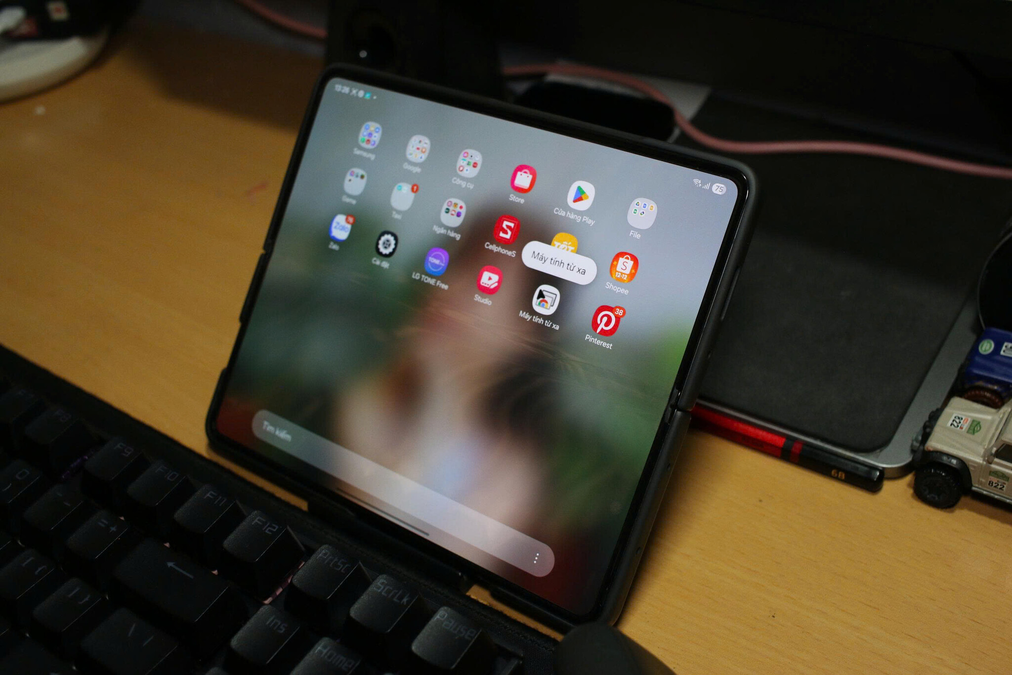remote-pc (13).jpg