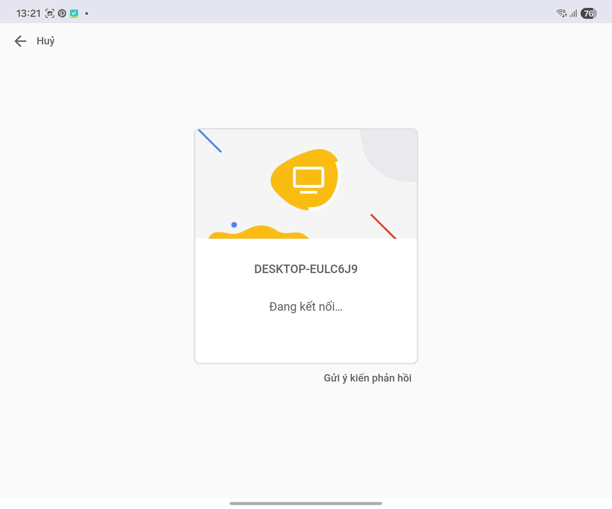 remote-pc (16).jpg