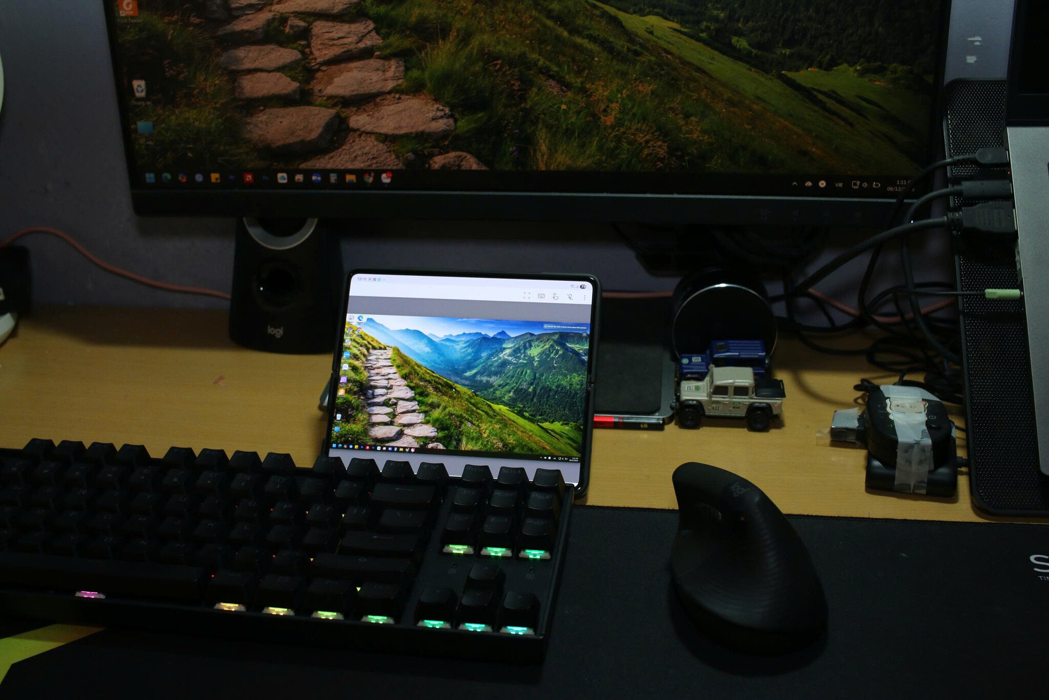 remote-pc (18).jpg