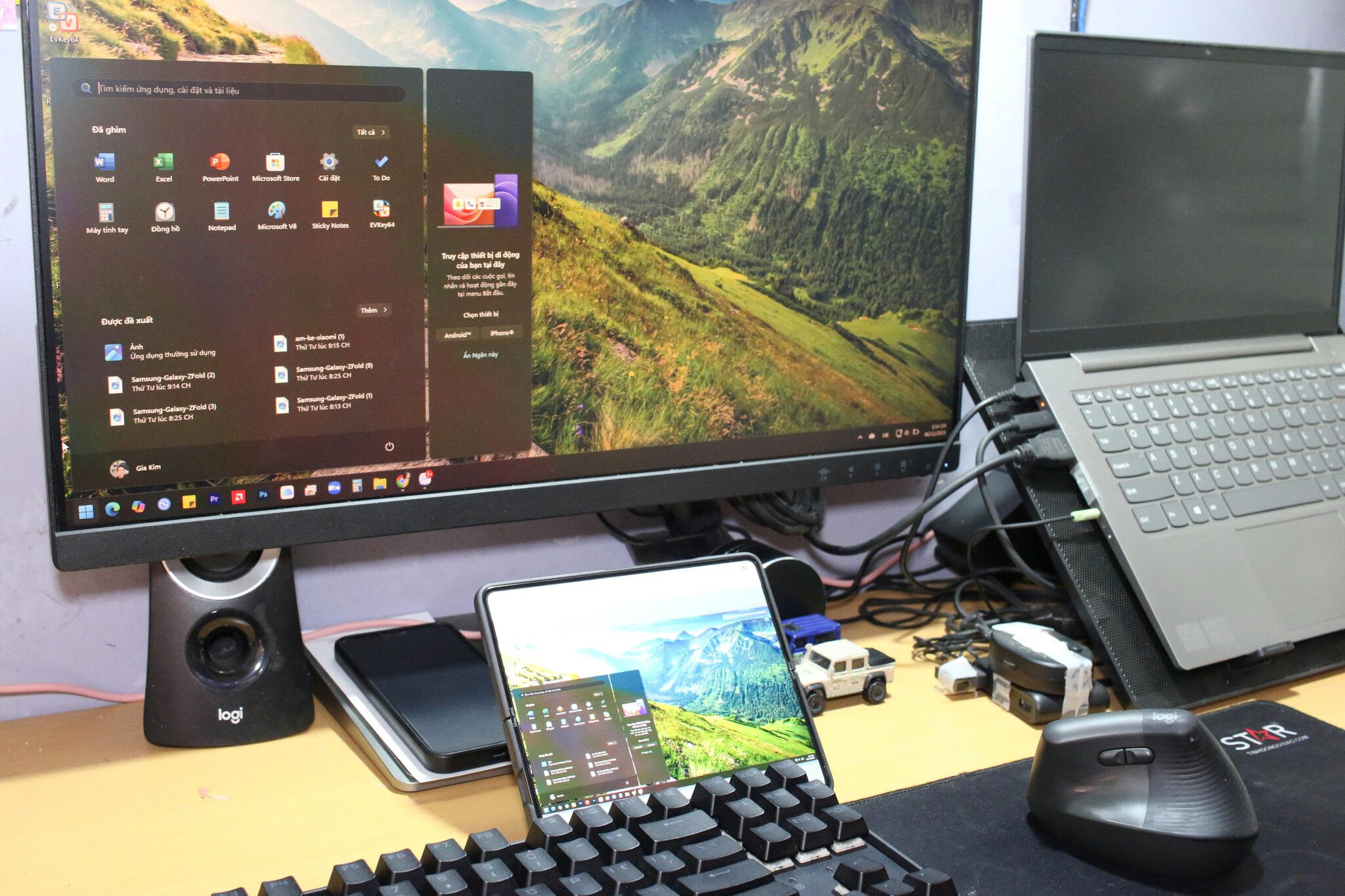 remote-pc (10).jpg