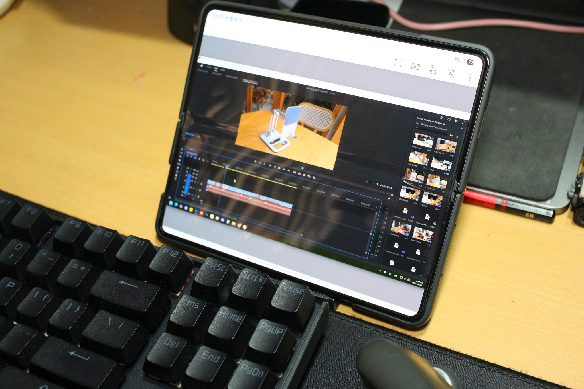 remote-pc (9).jpg