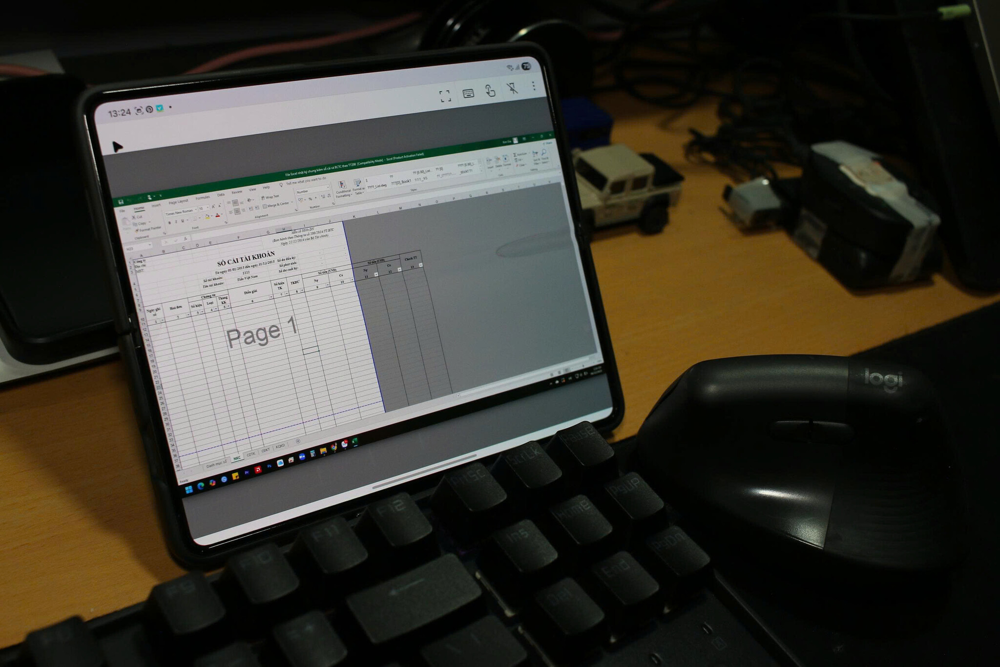 remote-pc (14).jpg