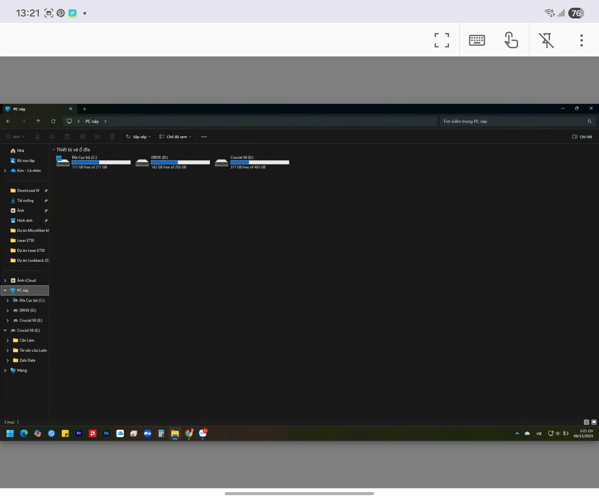 remote-pc (11).jpg