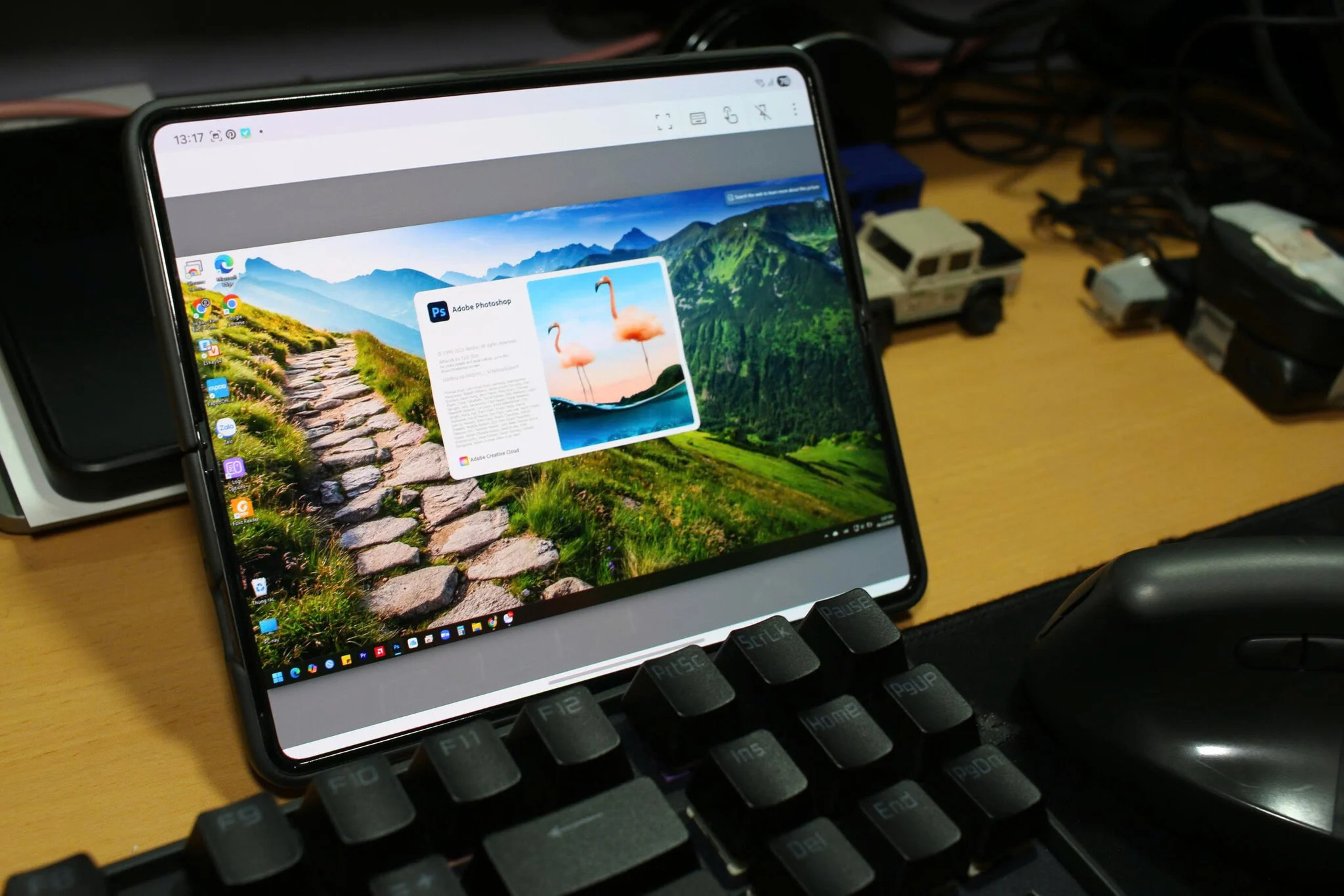 remote-pc (5).jpg