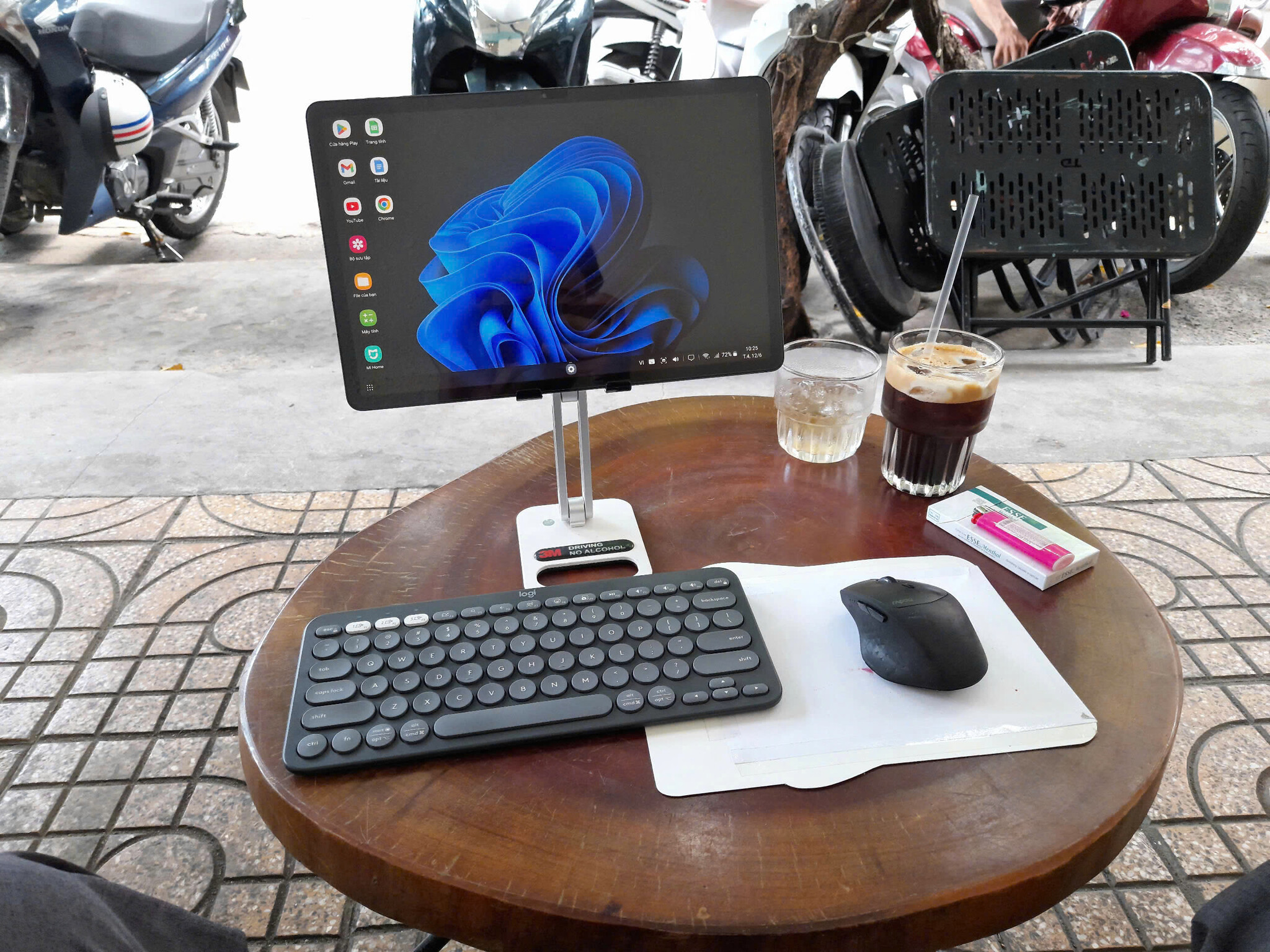 samsung-galaxy-tab-s (1).jpg