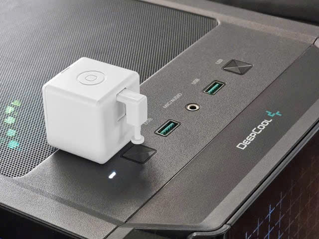 finger bot.jpg