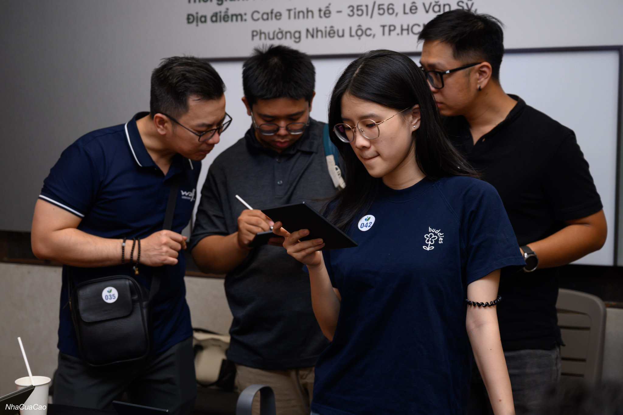 tinhte-khang-offline-akishop-024.jpg