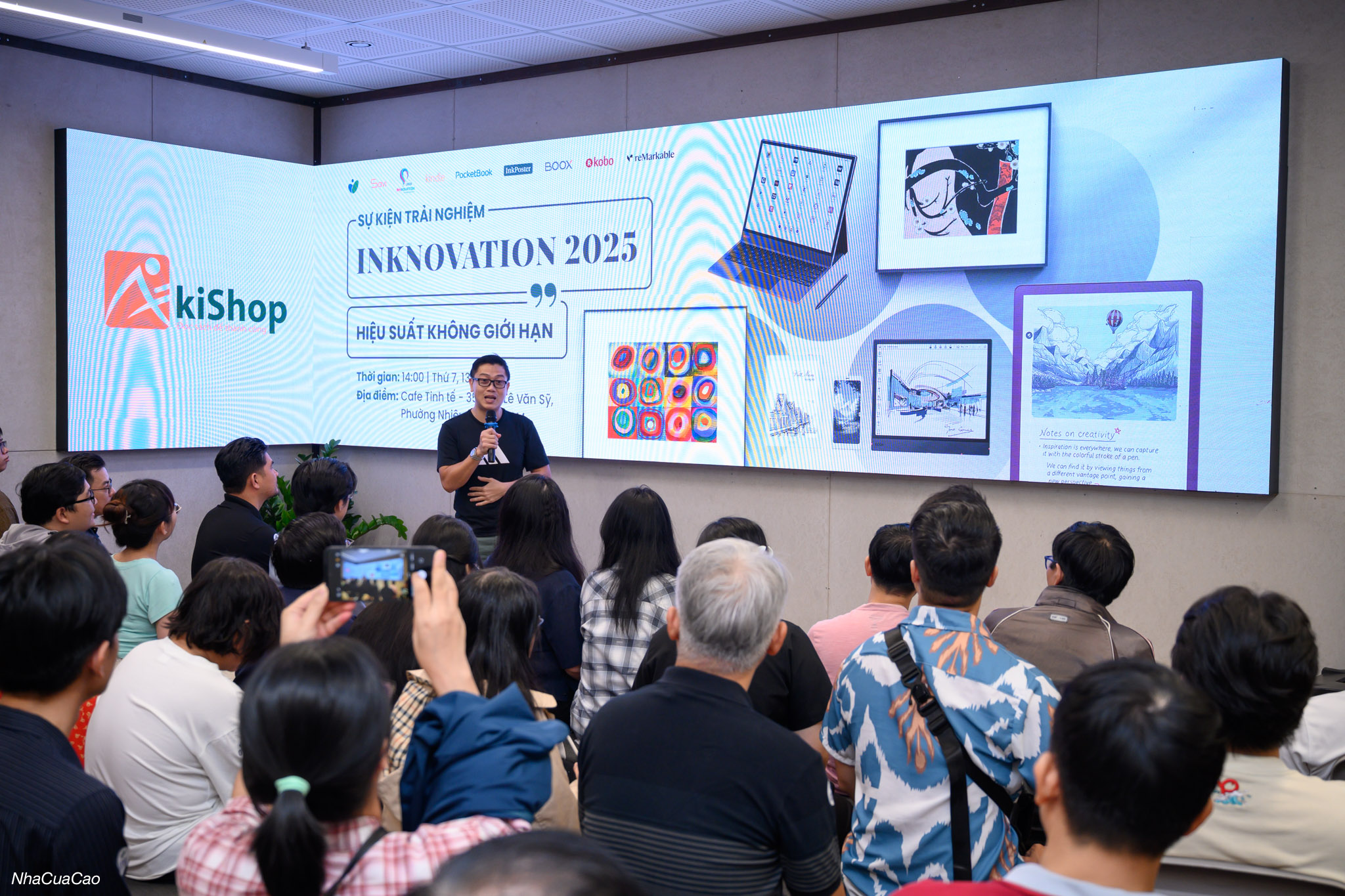 tinhte-khang-offline-akishop-033.jpg
