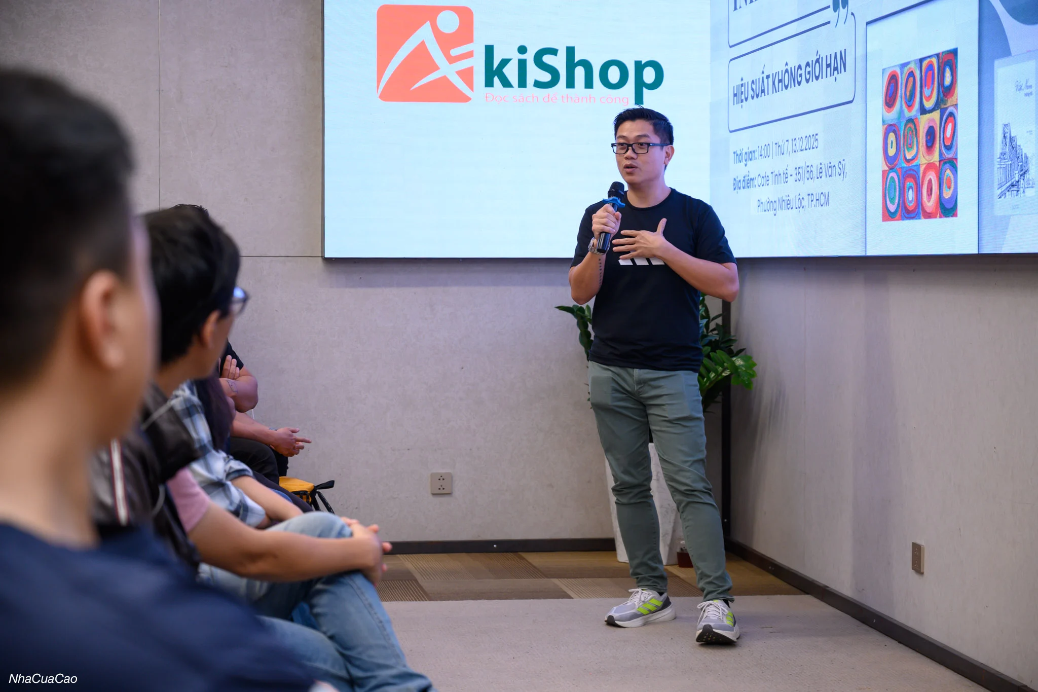 tinhte-khang-offline-akishop-035.jpg