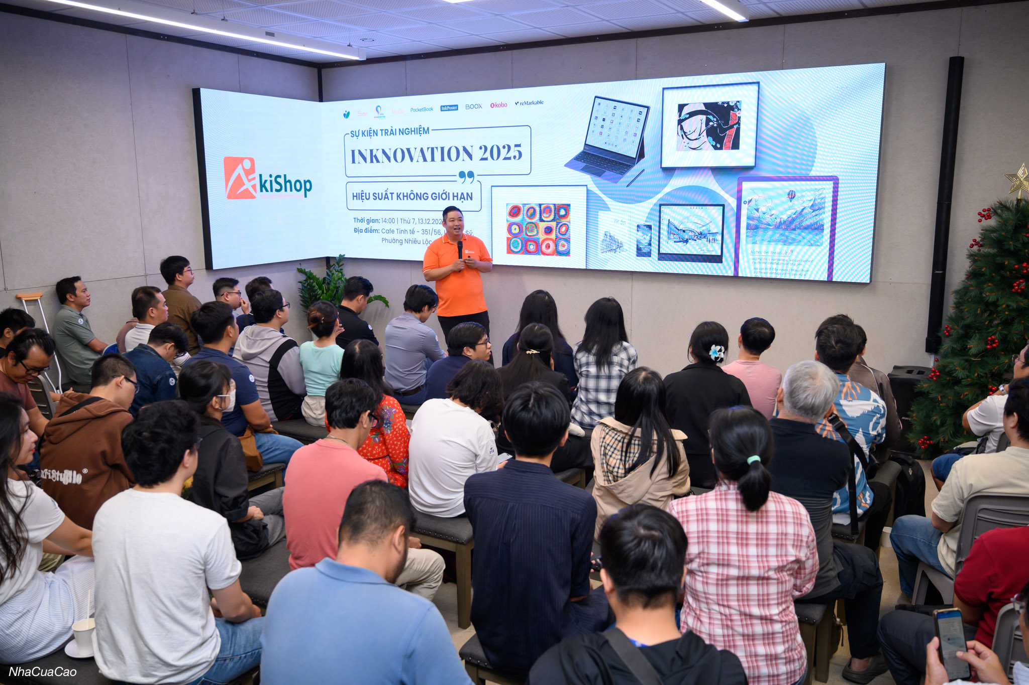 tinhte-khang-offline-akishop-041.jpg