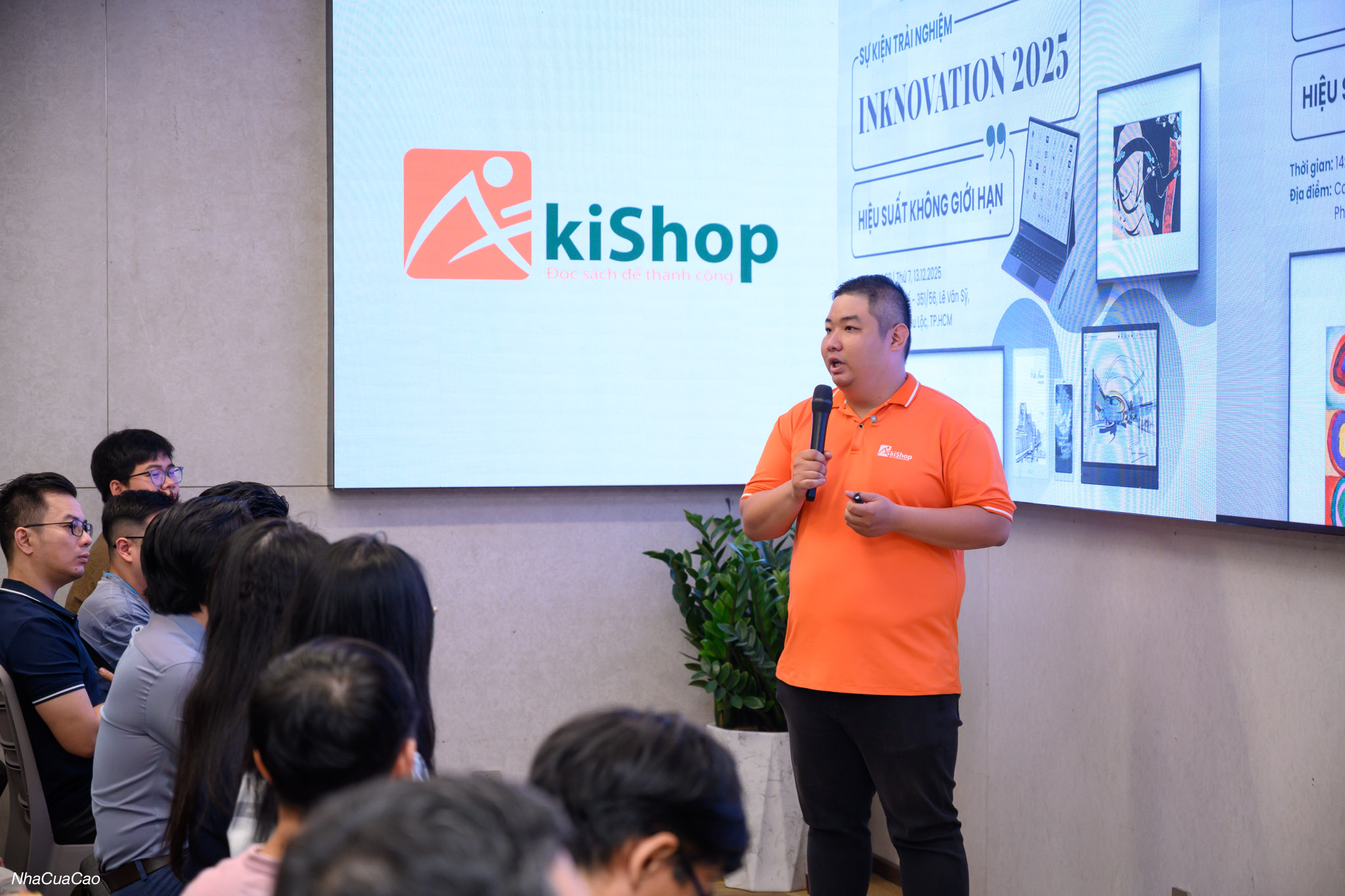 tinhte-khang-offline-akishop-045.jpg