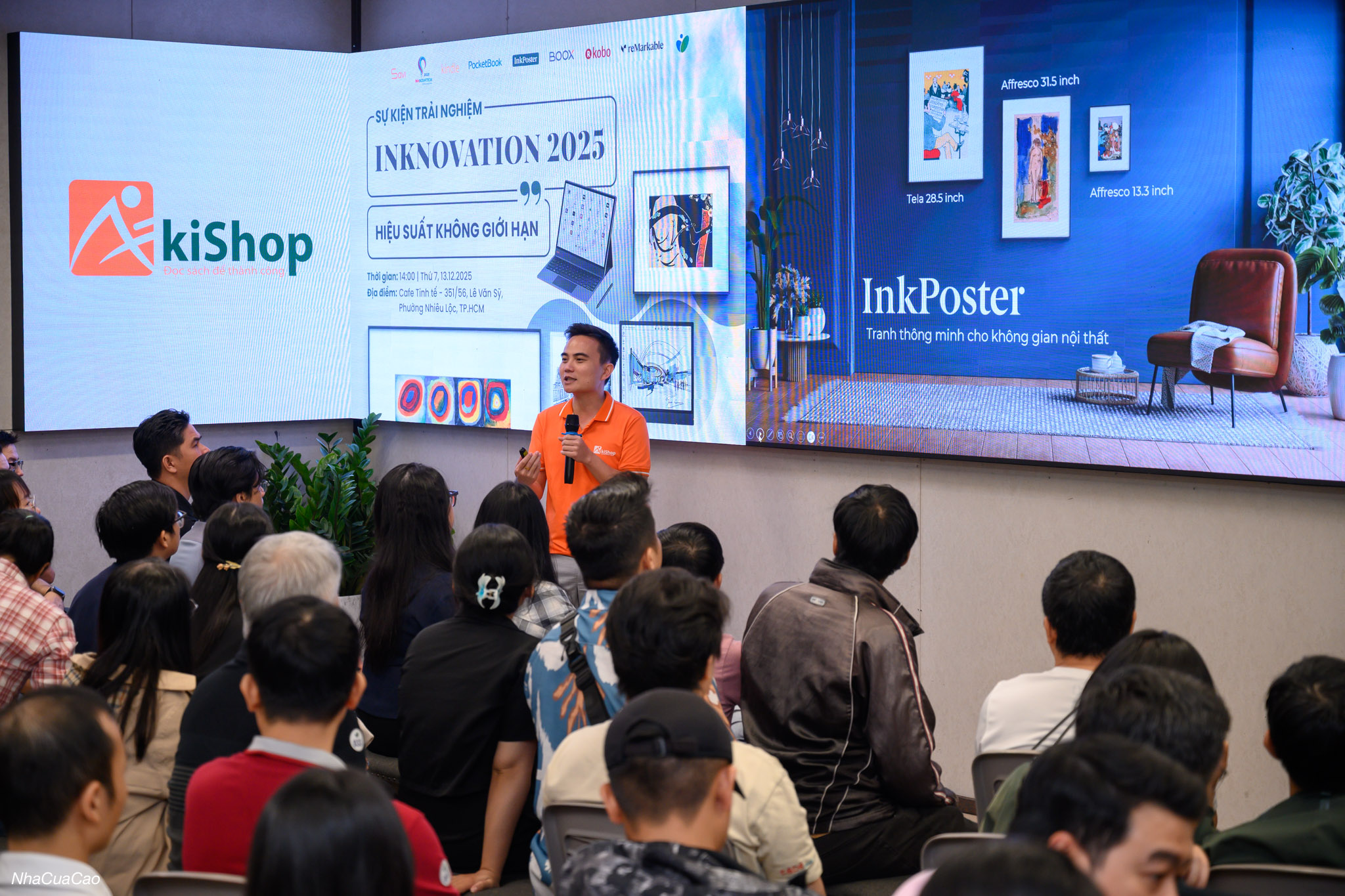 tinhte-khang-offline-akishop-062.jpg