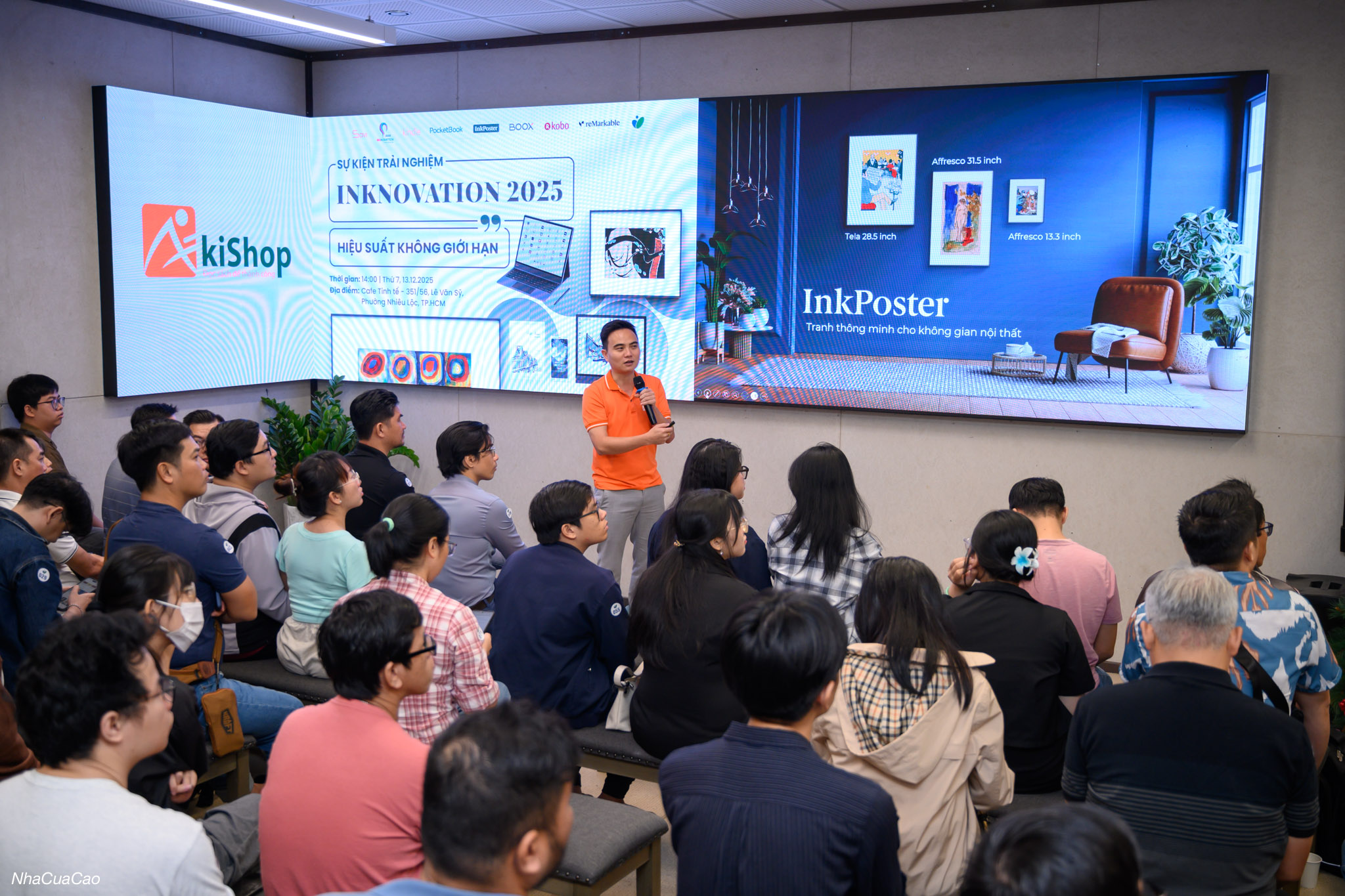 tinhte-khang-offline-akishop-069.jpg