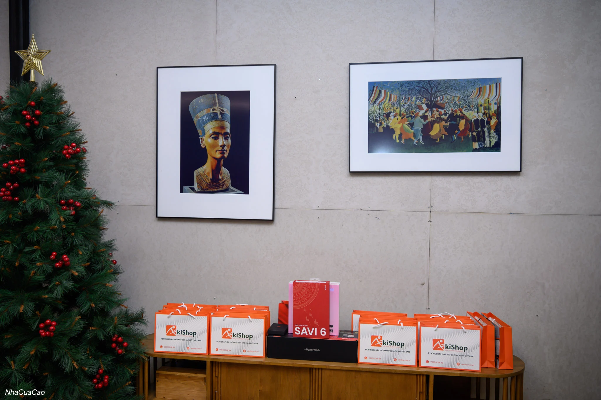 tinhte-khang-offline-akishop-031.jpg