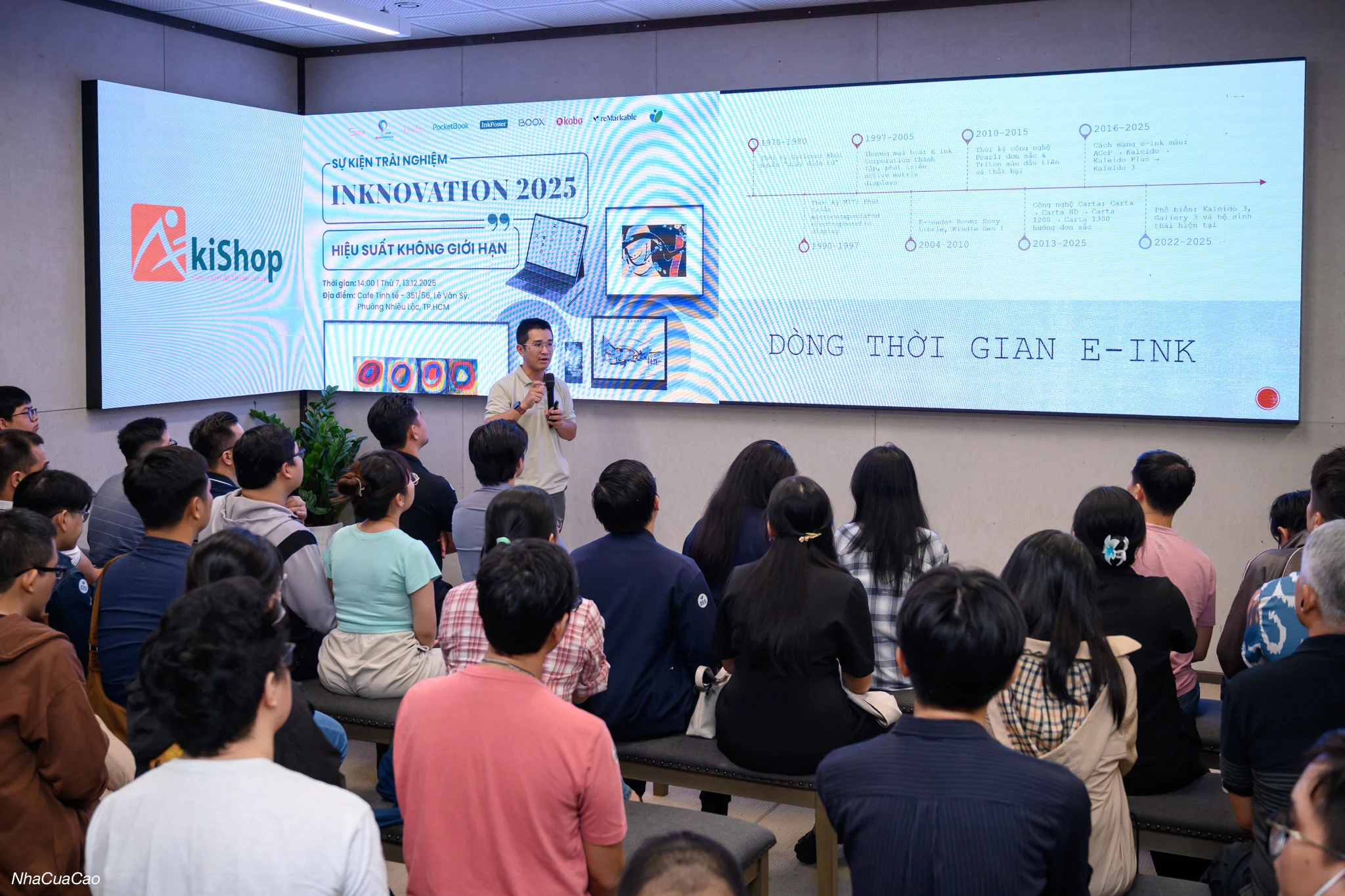 tinhte-khang-offline-akishop-076.jpg