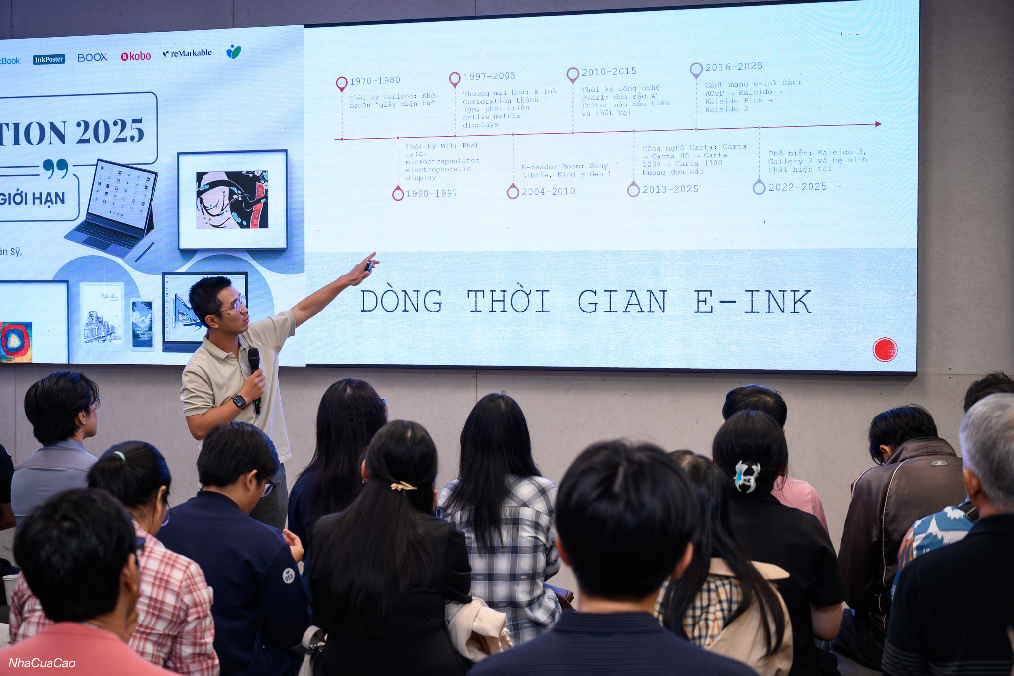 tinhte-khang-offline-akishop-081.jpg