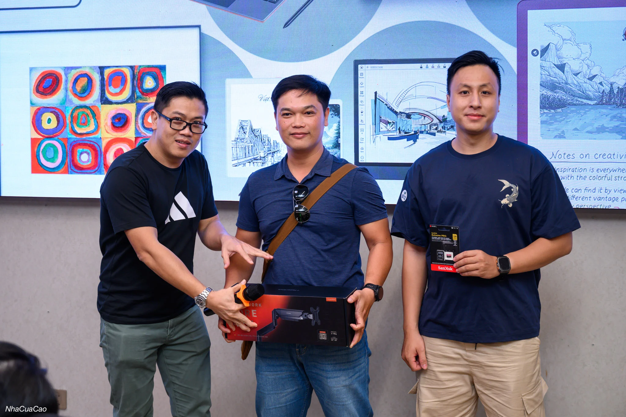 tinhte-khang-offline-akishop-083.jpg