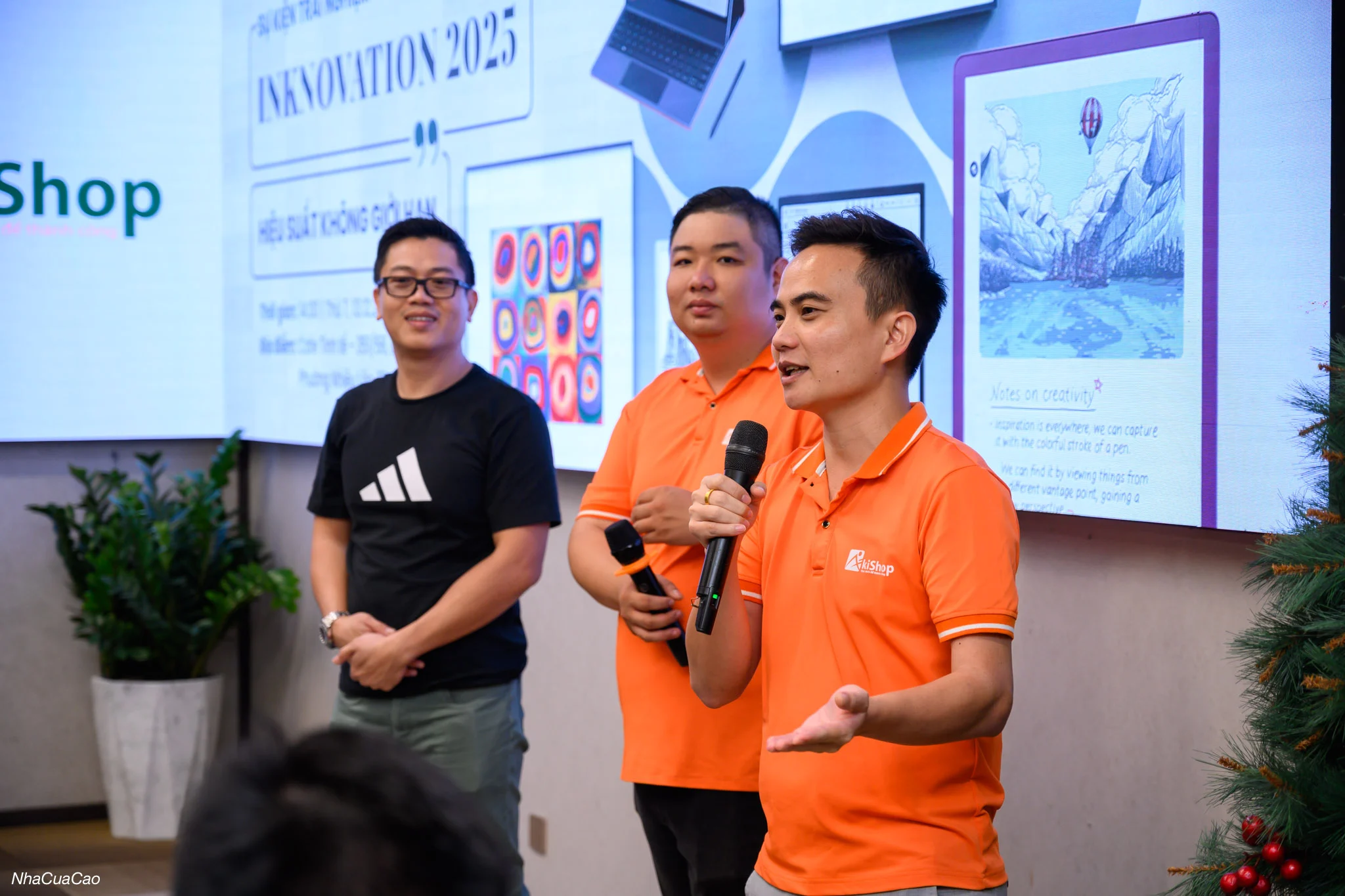 tinhte-khang-offline-akishop-087.jpg