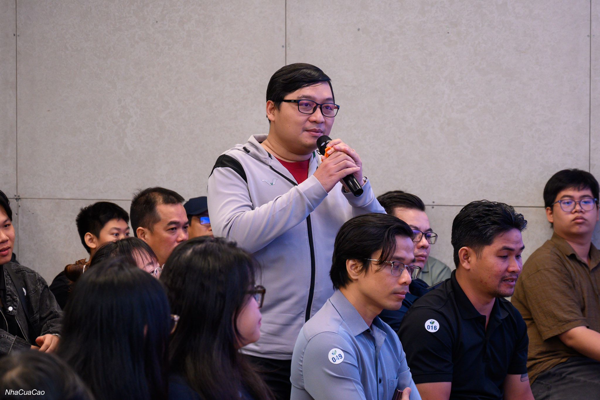 tinhte-khang-offline-akishop-092.jpg