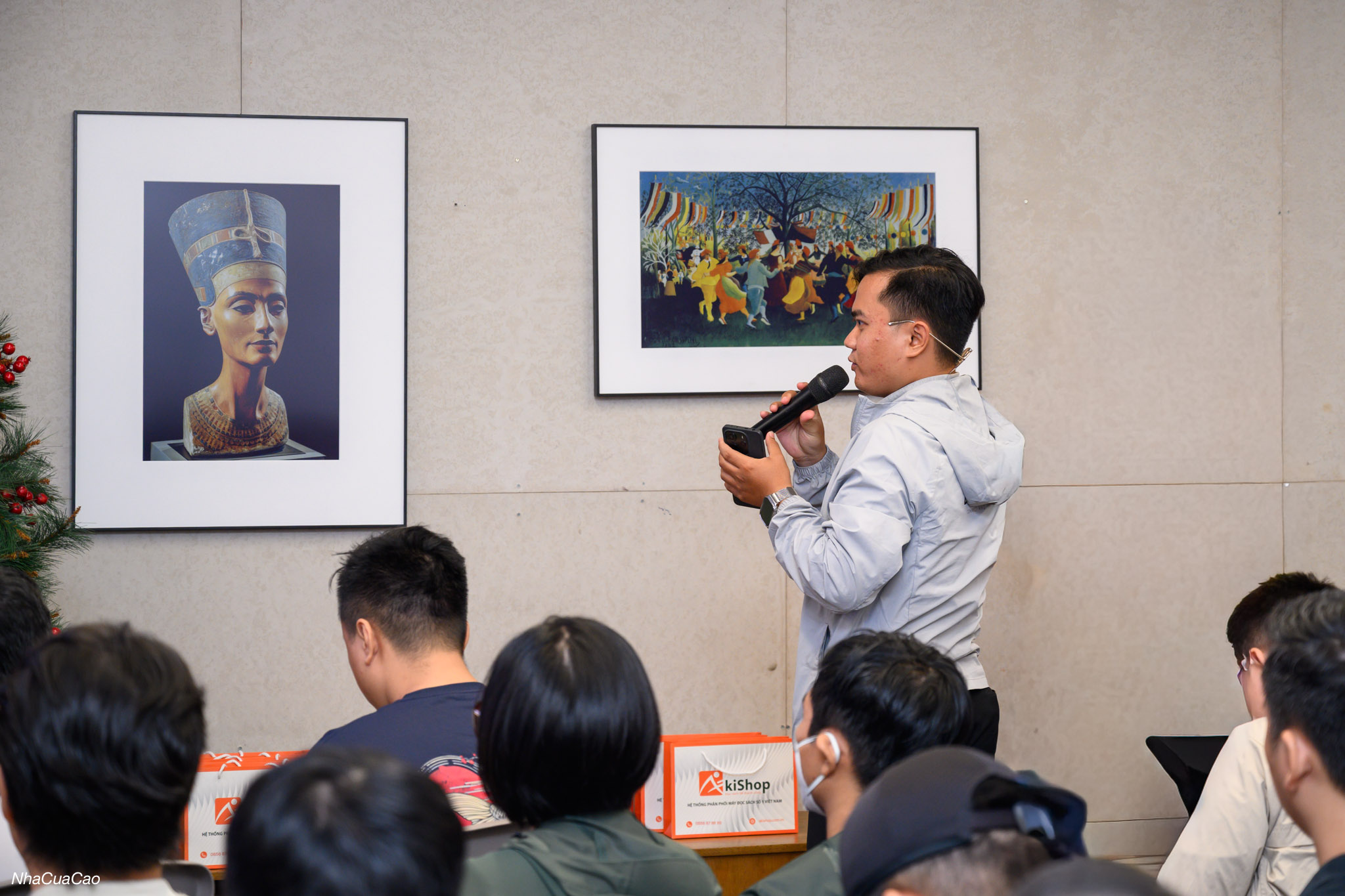 tinhte-khang-offline-akishop-096.jpg