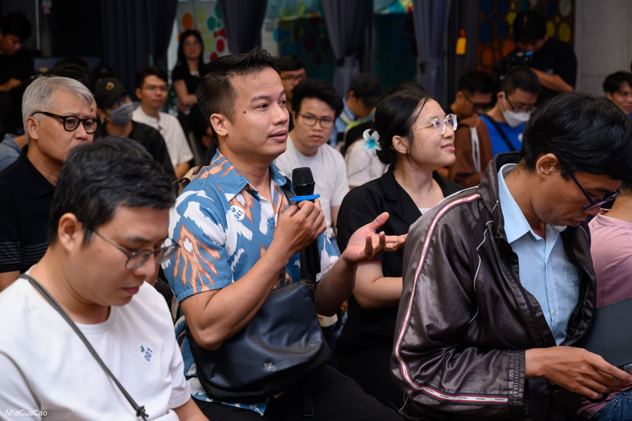 tinhte-khang-offline-akishop-098.jpg