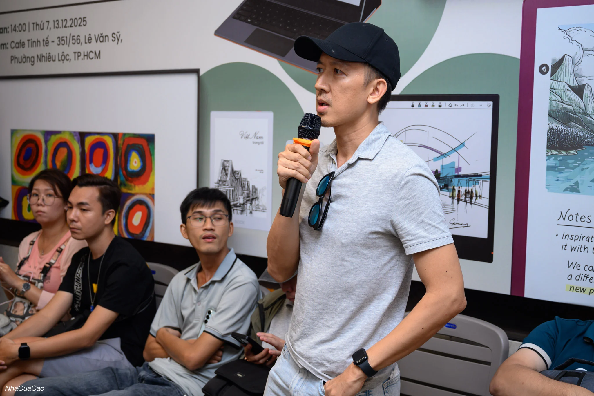 tinhte-khang-offline-akishop-097.jpg