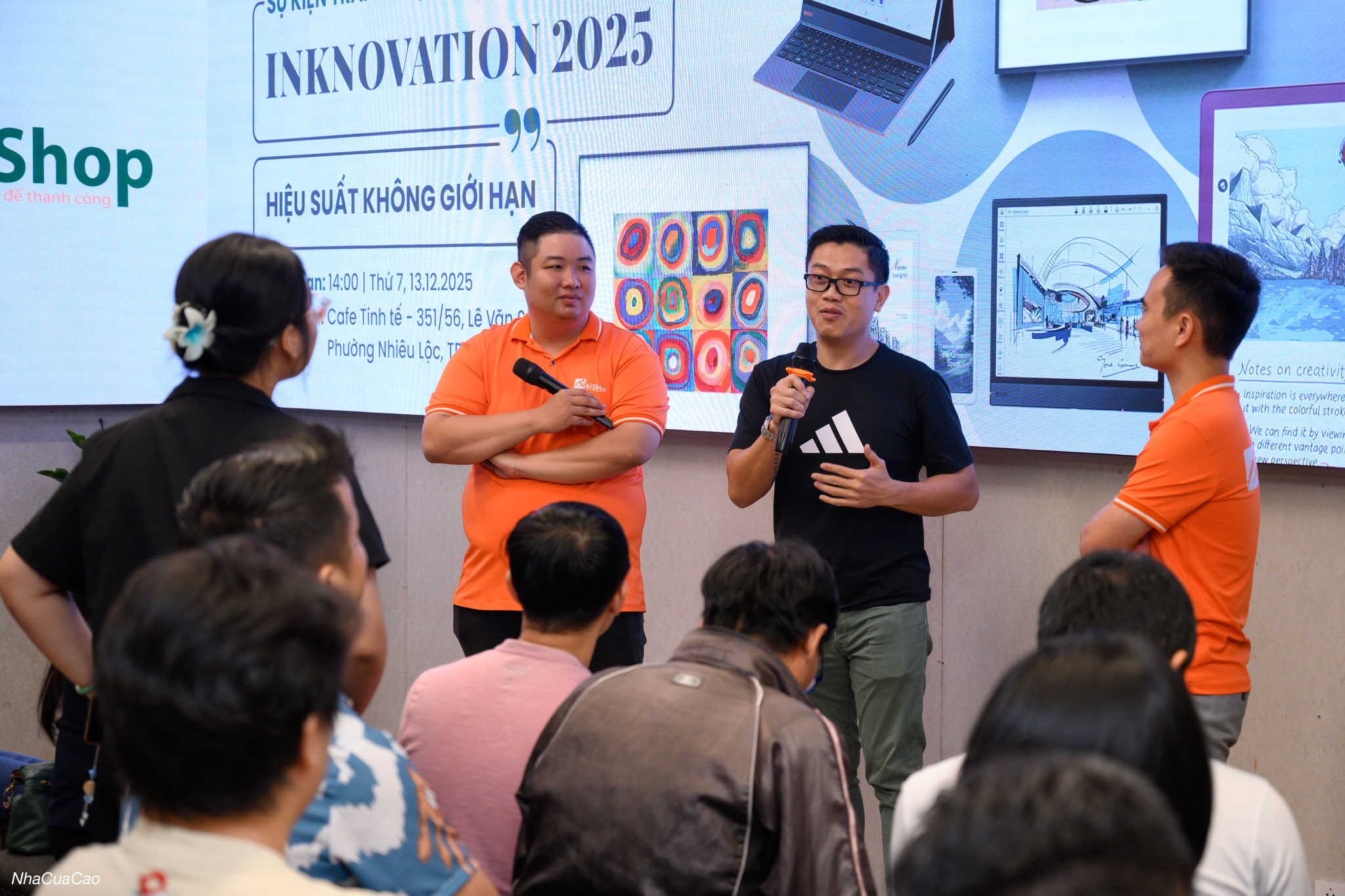 tinhte-khang-offline-akishop-102.jpg