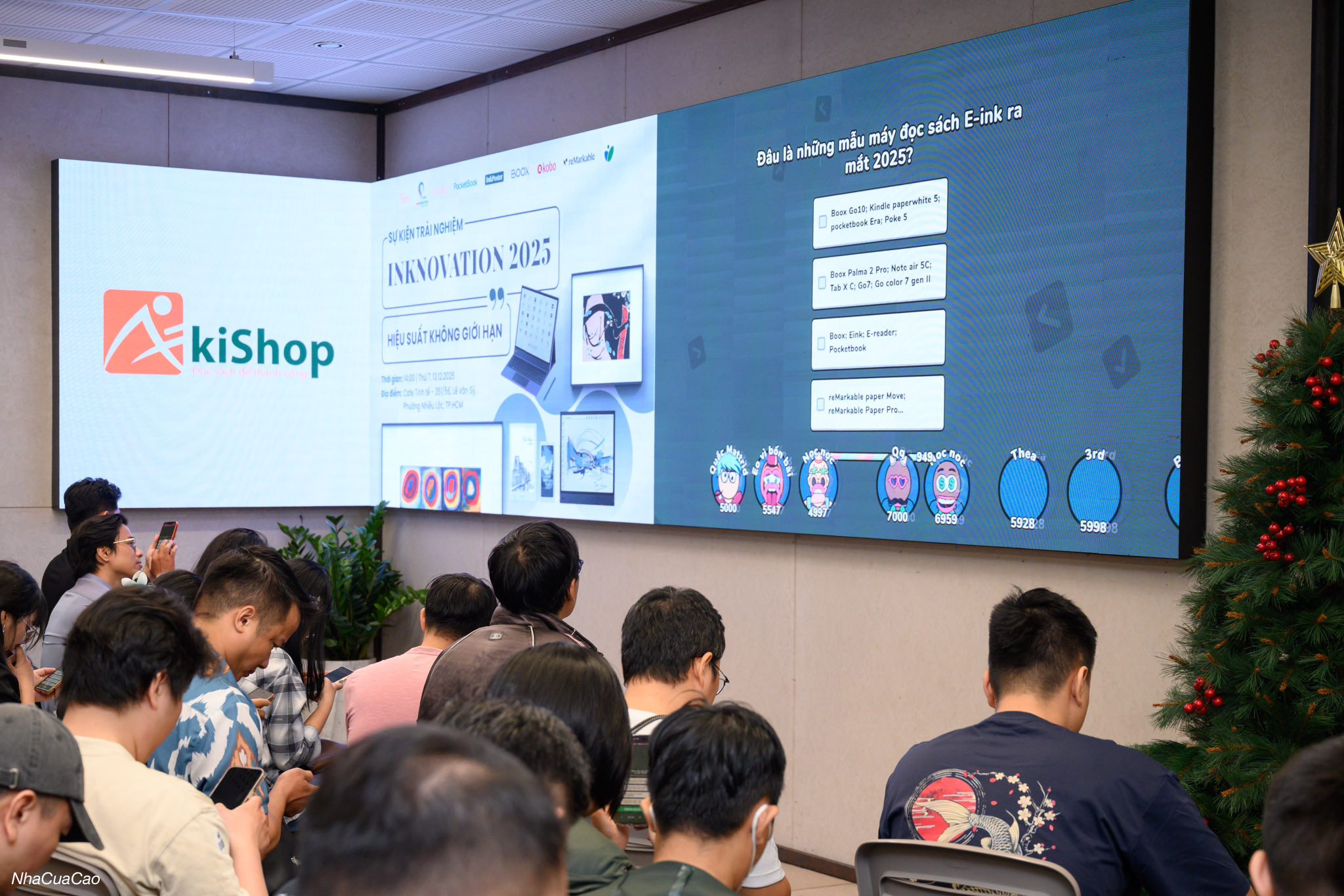 tinhte-khang-offline-akishop-108.jpg