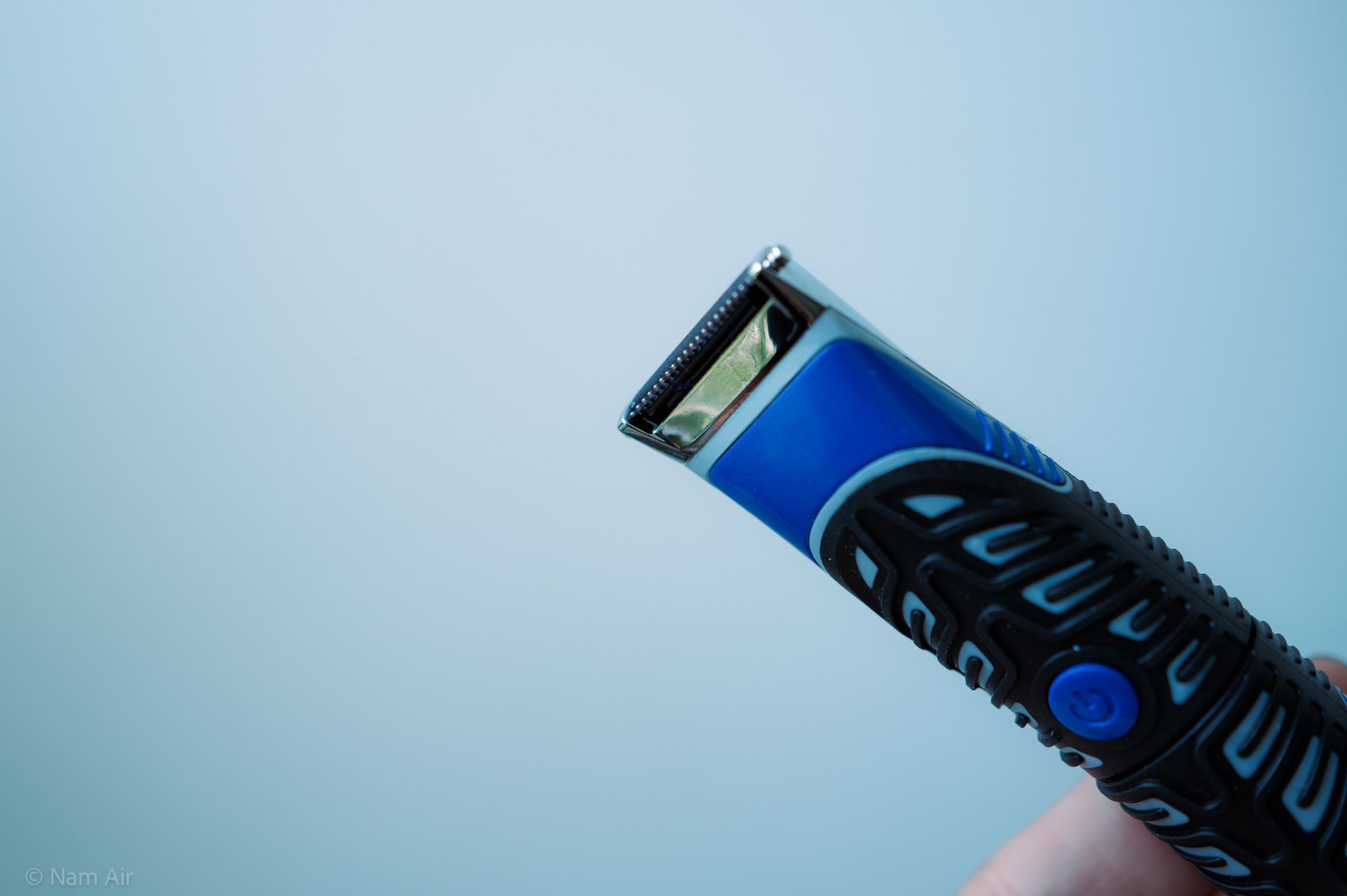 namair-gillette-Styler-10.jpg