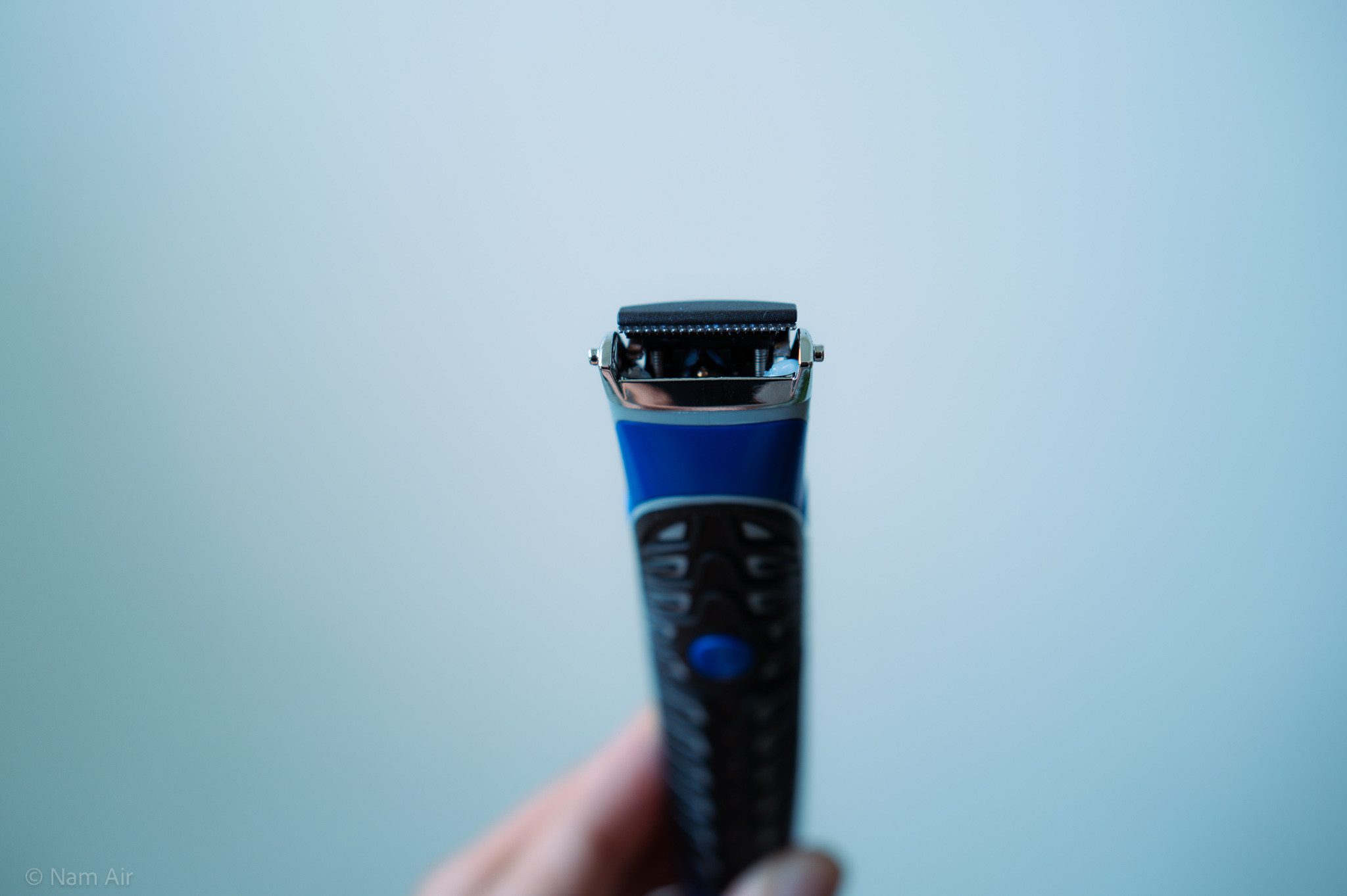 namair-gillette-Styler-11.jpg