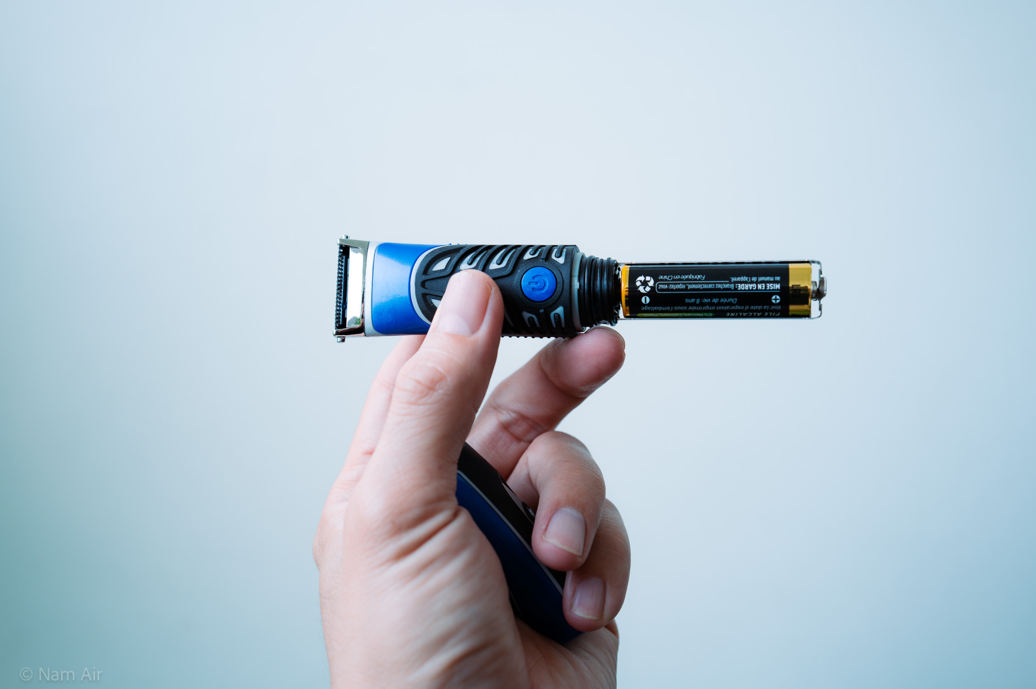 namair-gillette-Styler-19.jpg