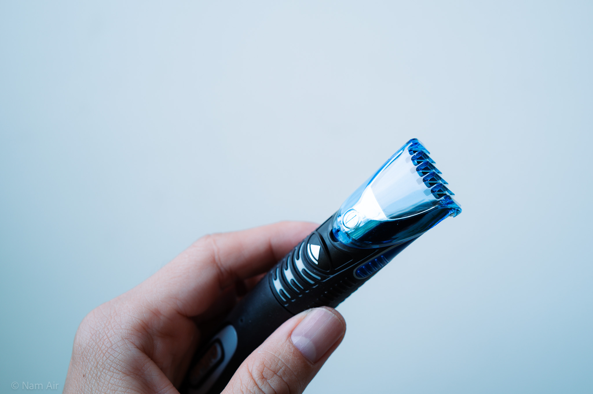 namair-gillette-Styler-23.jpg