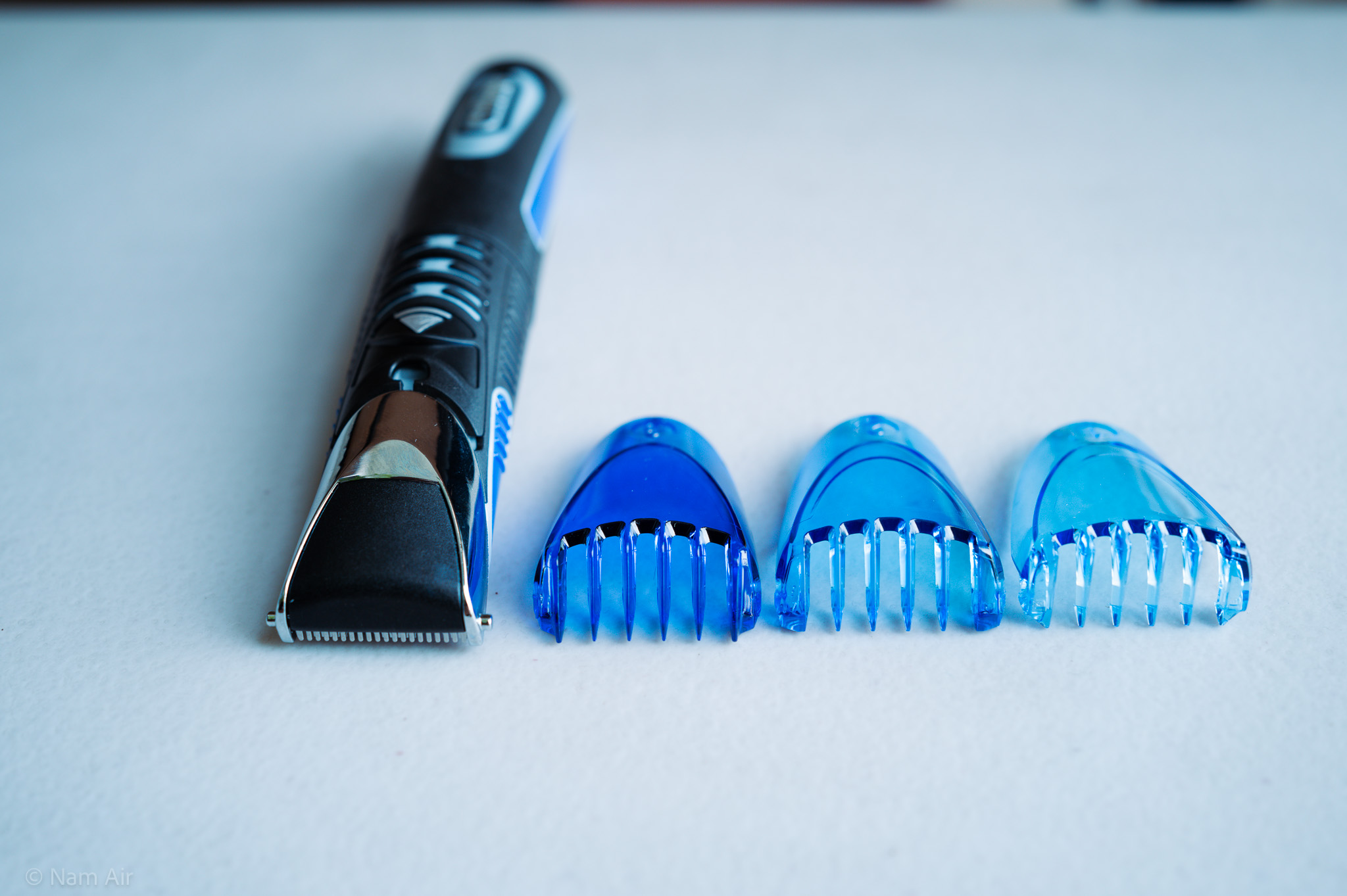 namair-gillette-Styler-21.jpg