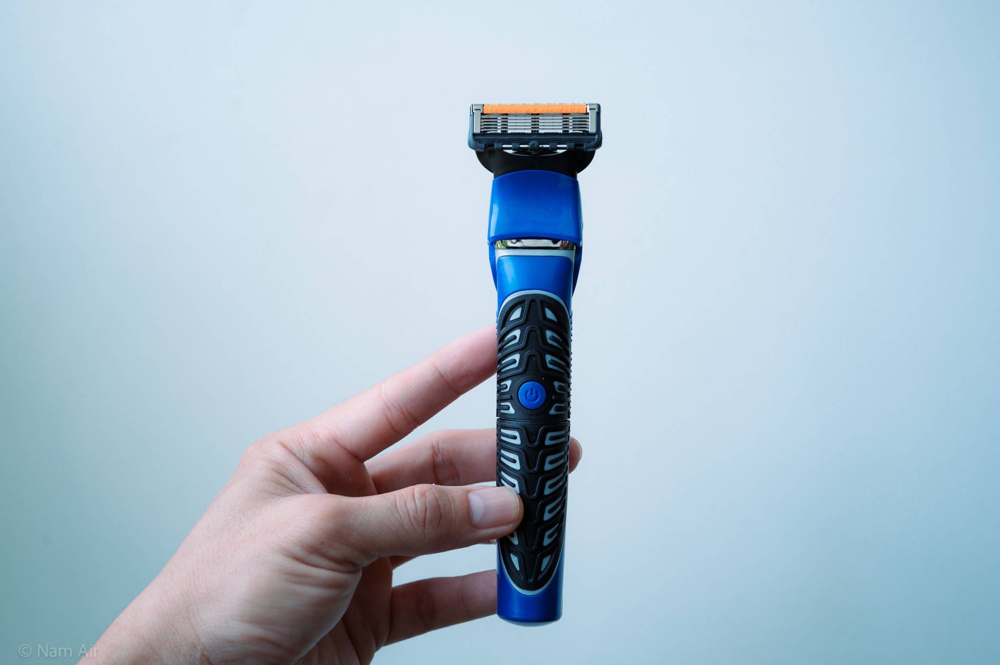 namair-gillette-Styler-14.jpg