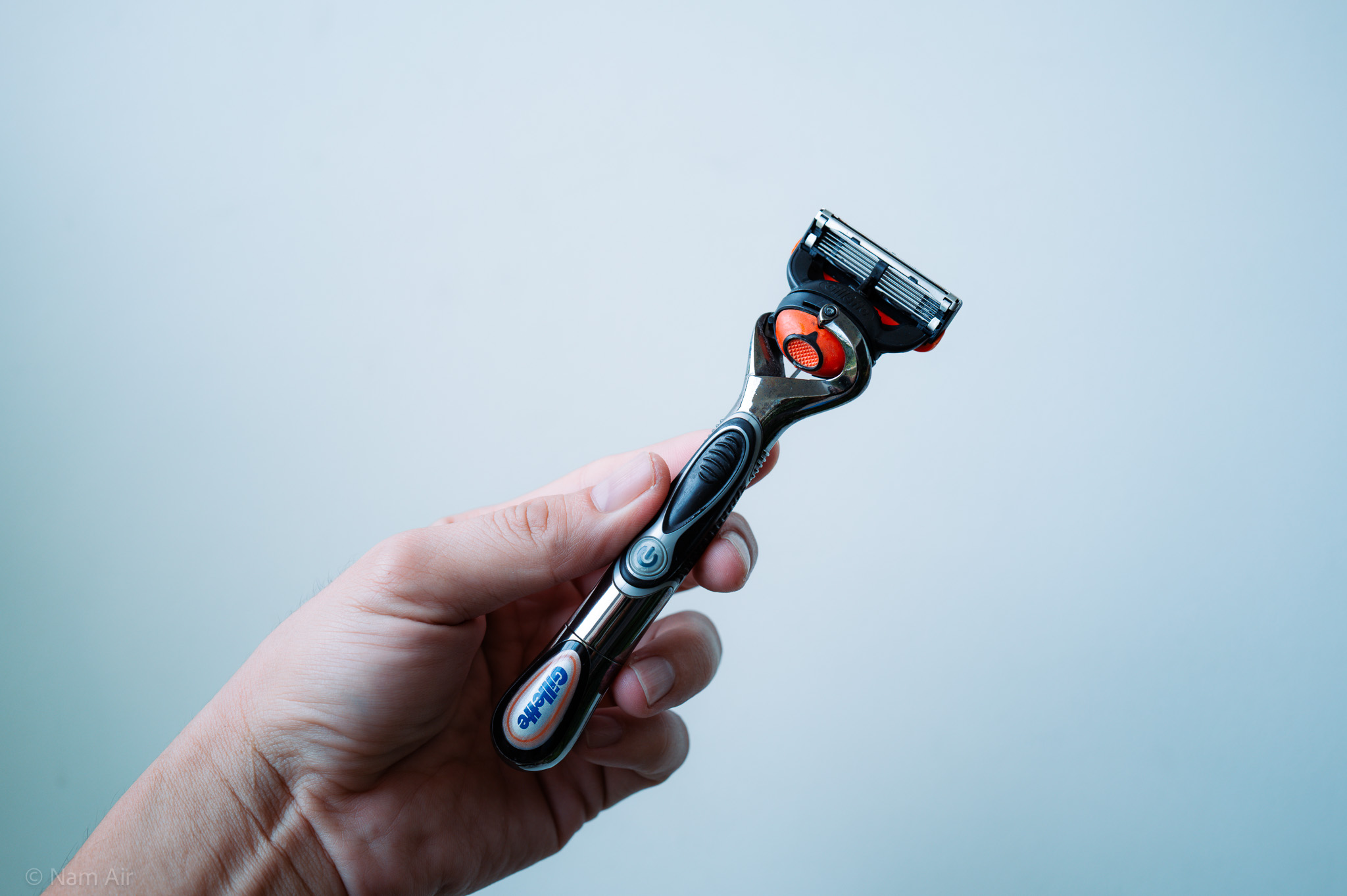 namair-gillette-Styler-16.jpg