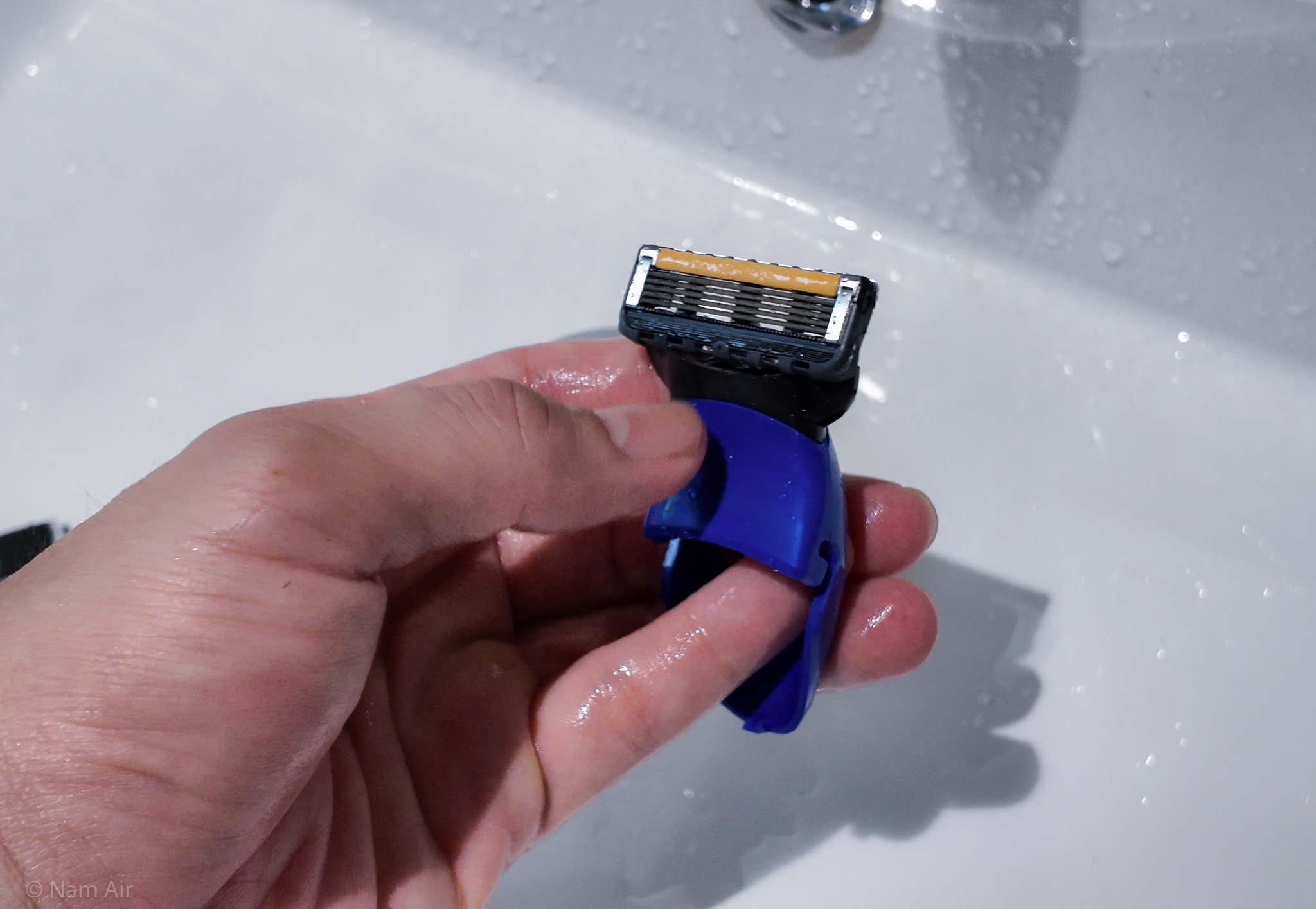namair-gillette-Styler-3.jpg