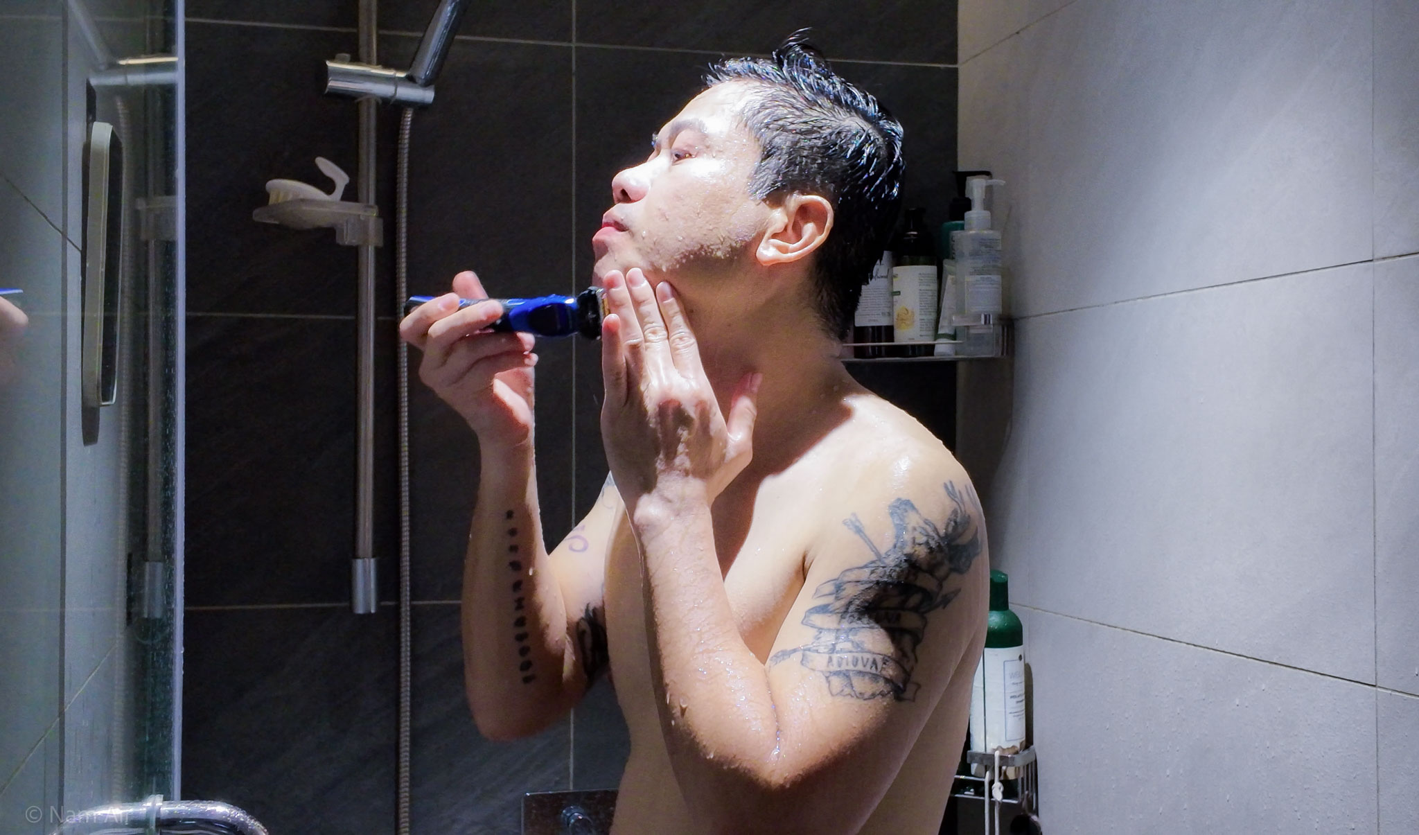 namair-gillette-Styler-4.jpg