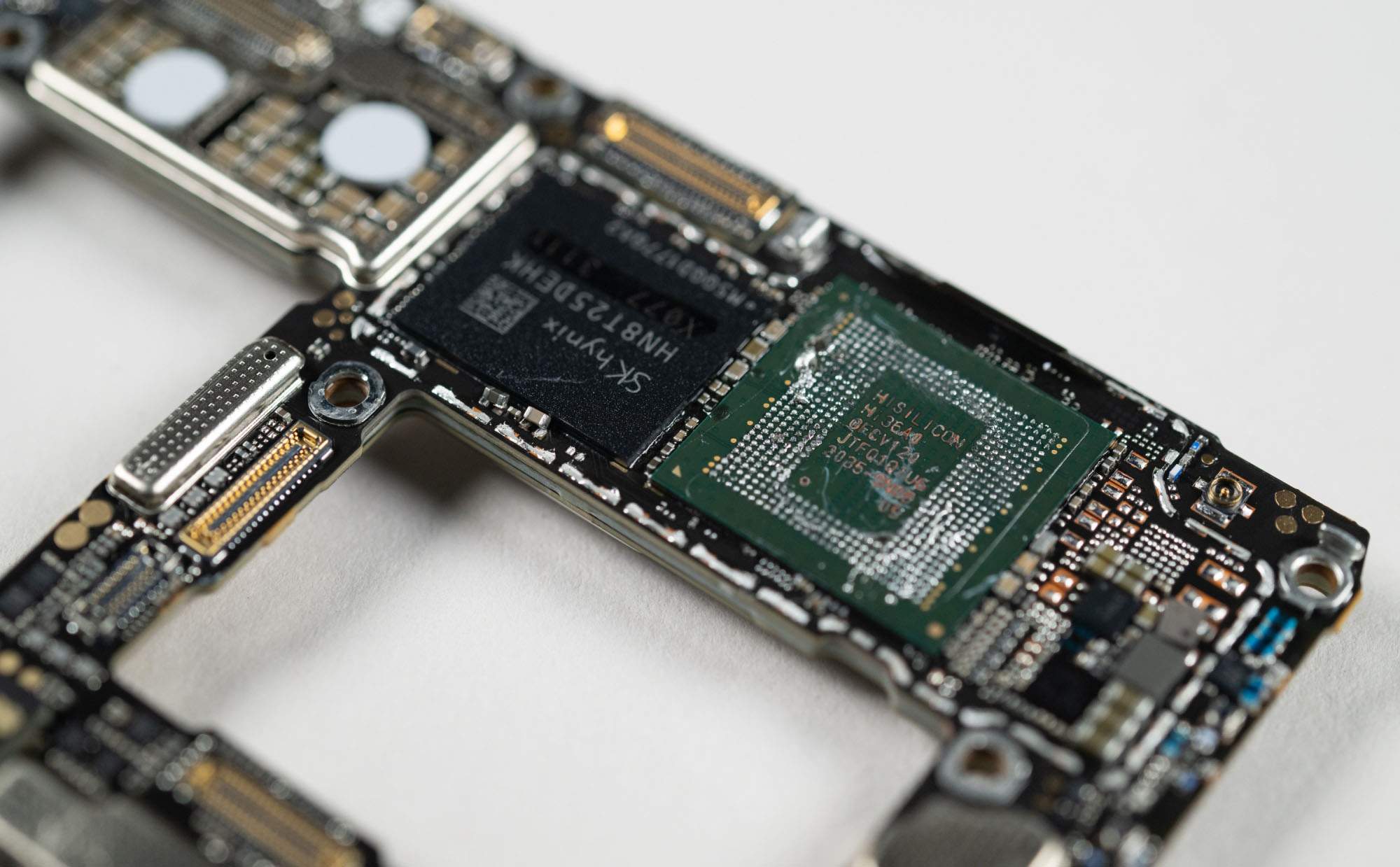 cover-SK-Hynix-gia-RAM.jpg