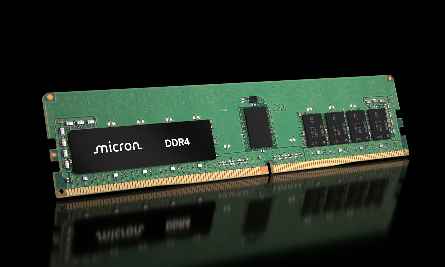 product-ddr4-right-black.jpg