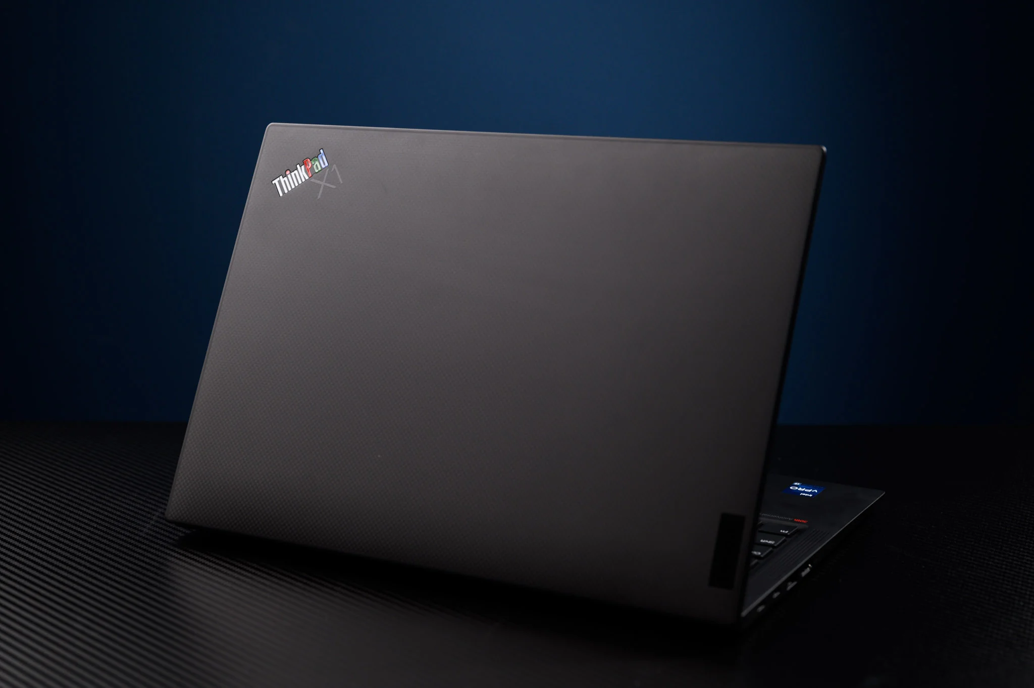 6279892-thinkpad-x1-carbon--19.webp