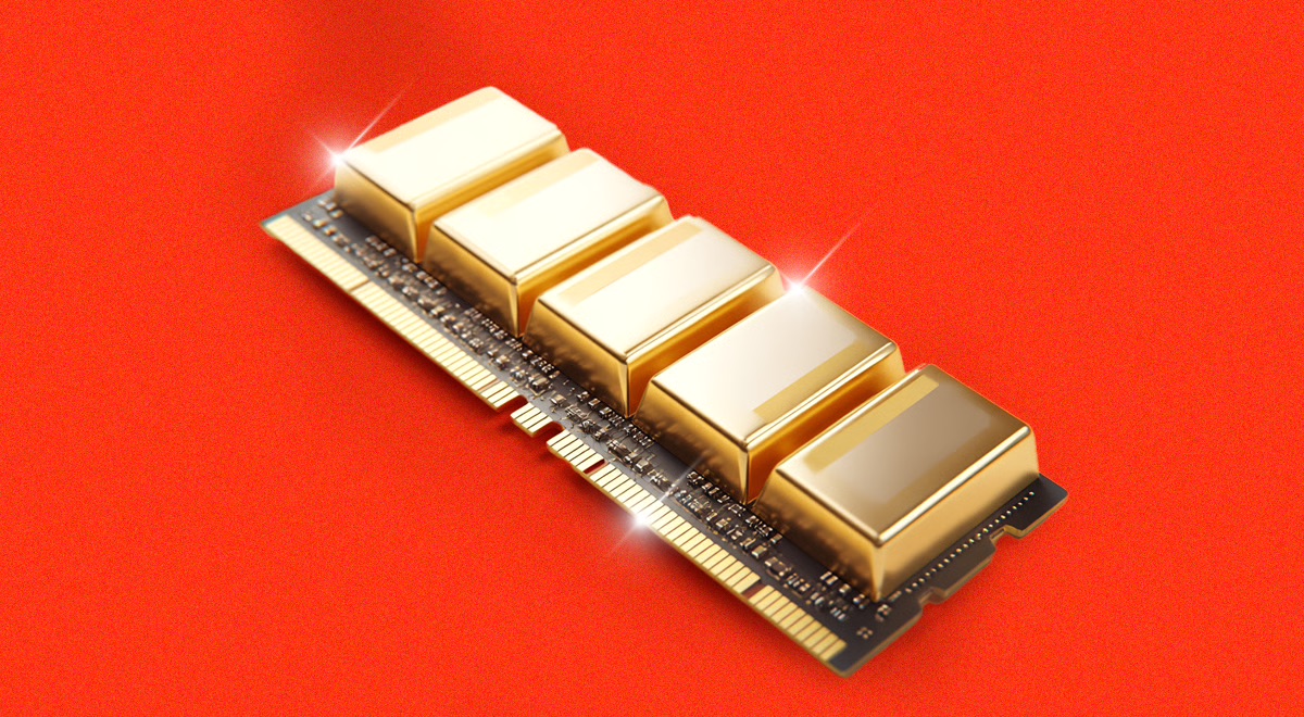 ram-prices-double.jpeg