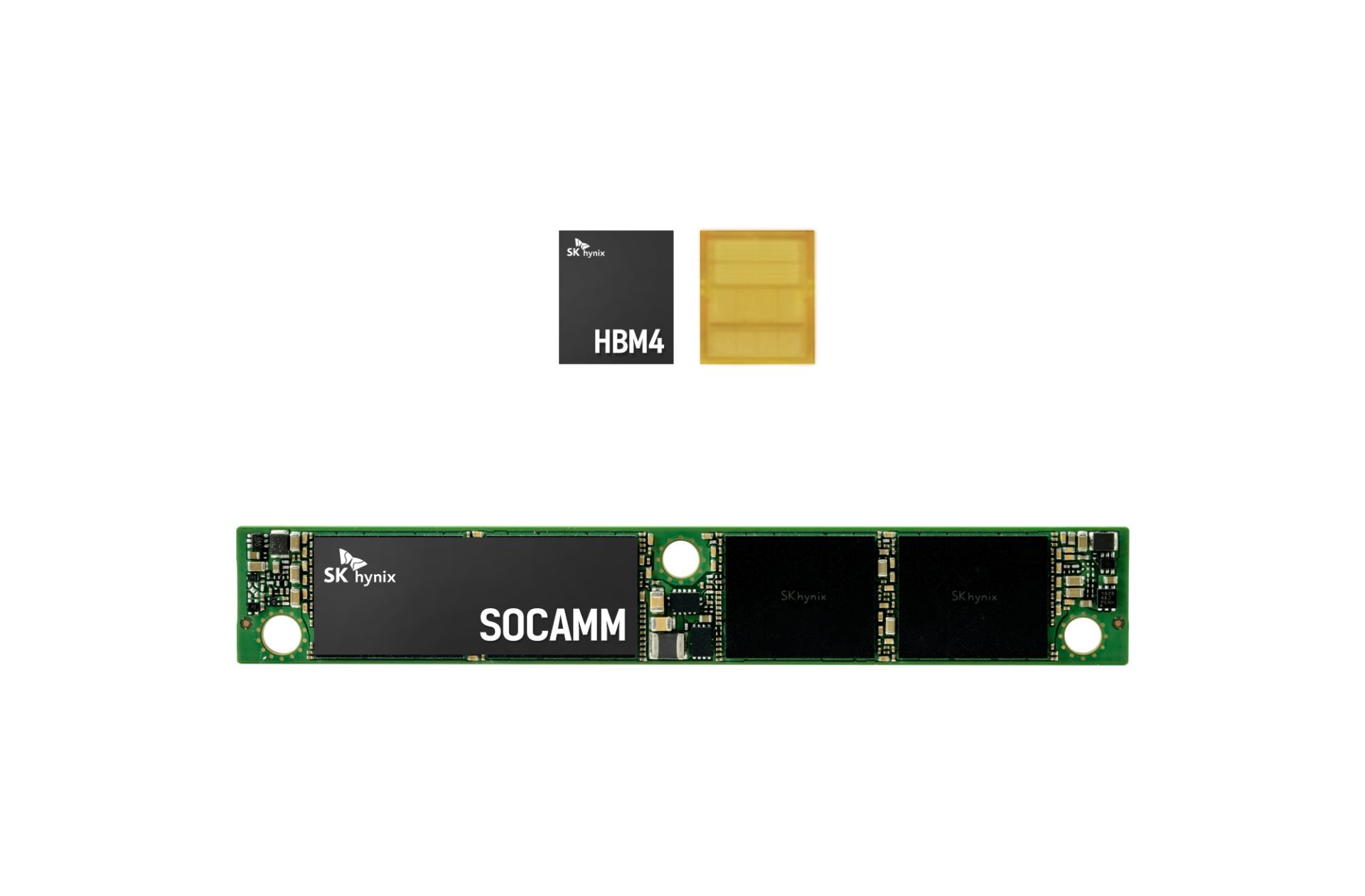 HBM4model-and-SOCAMM.jpg