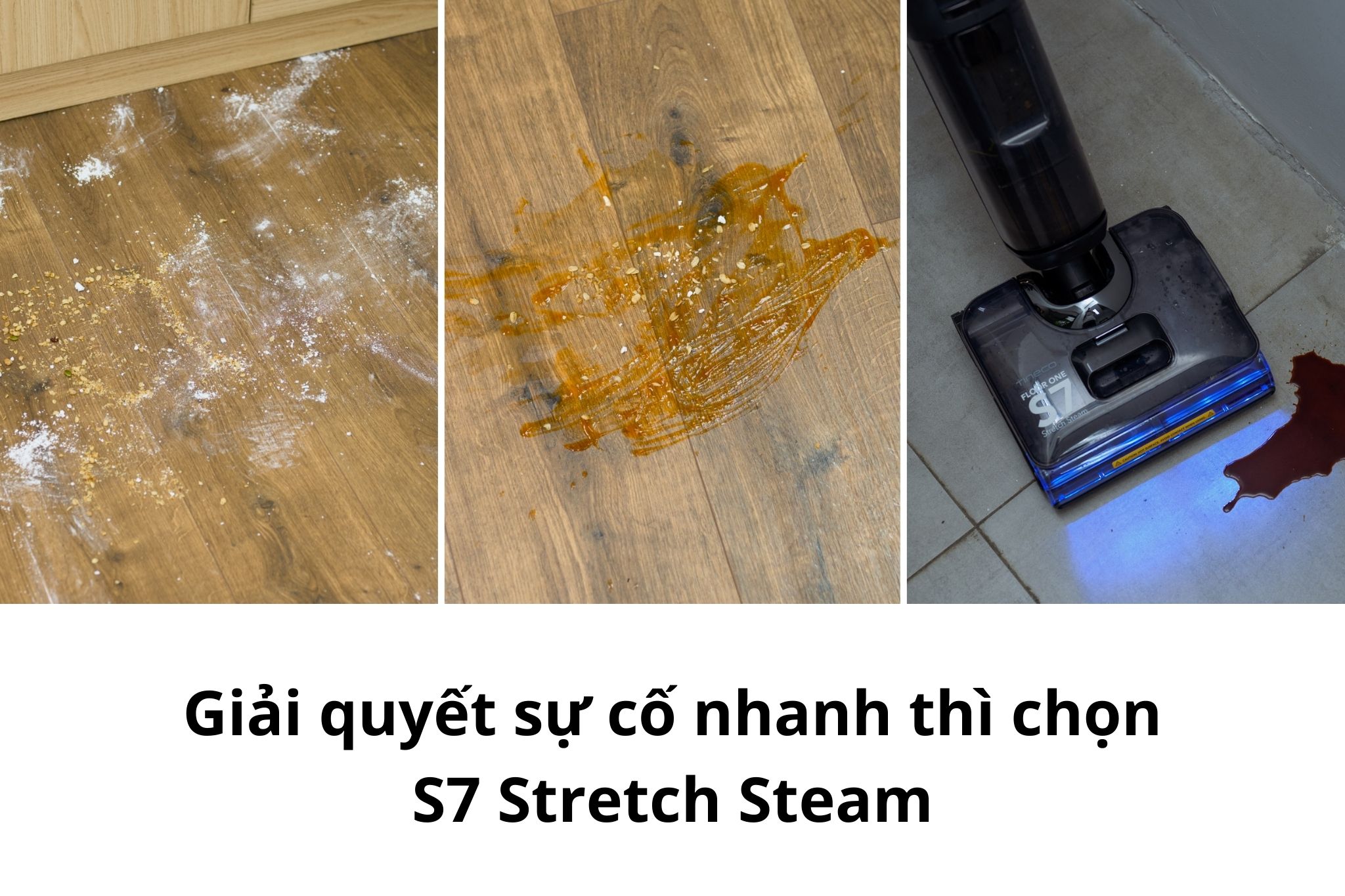 ừeq2f2qf.jpg