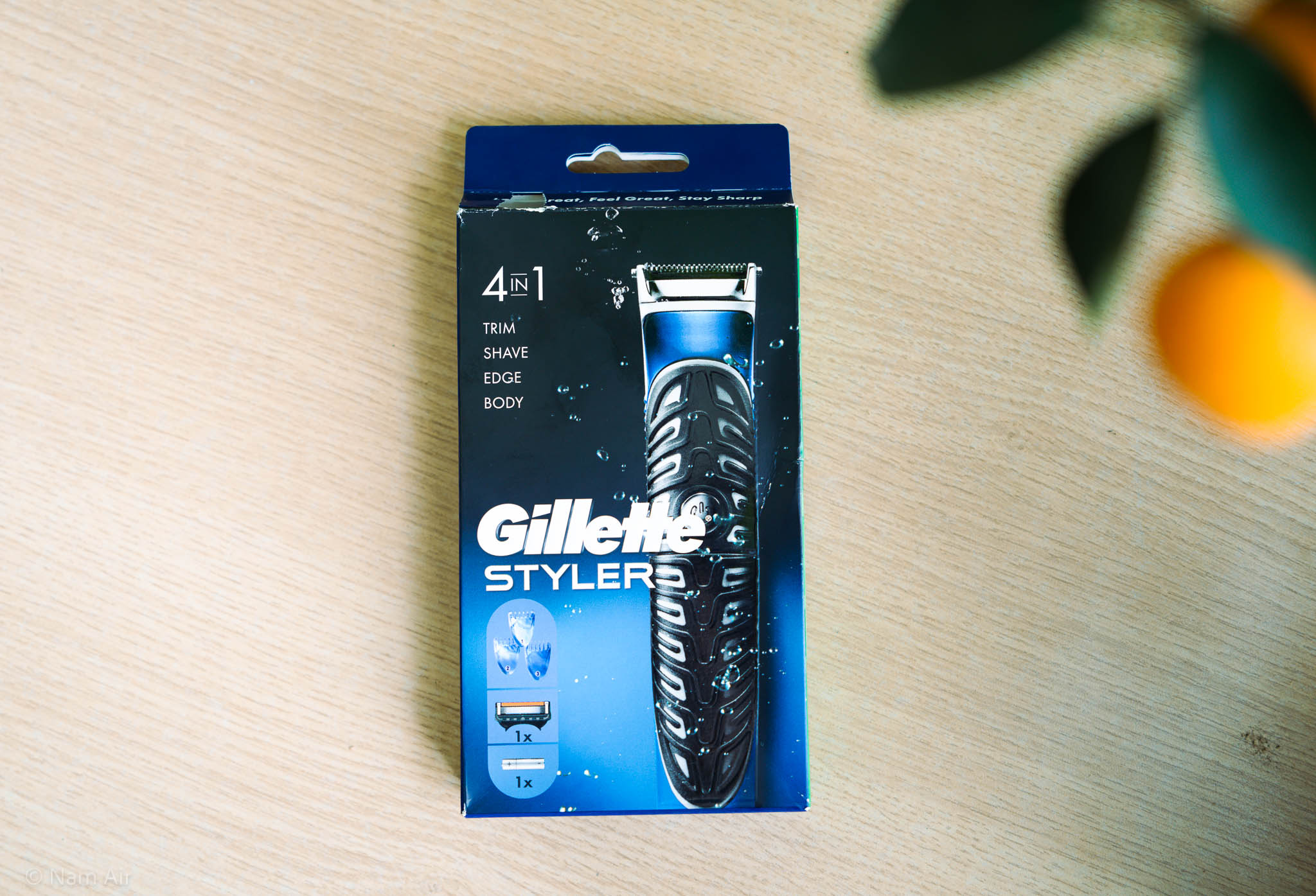 namair-gillette-Styler-7.jpg